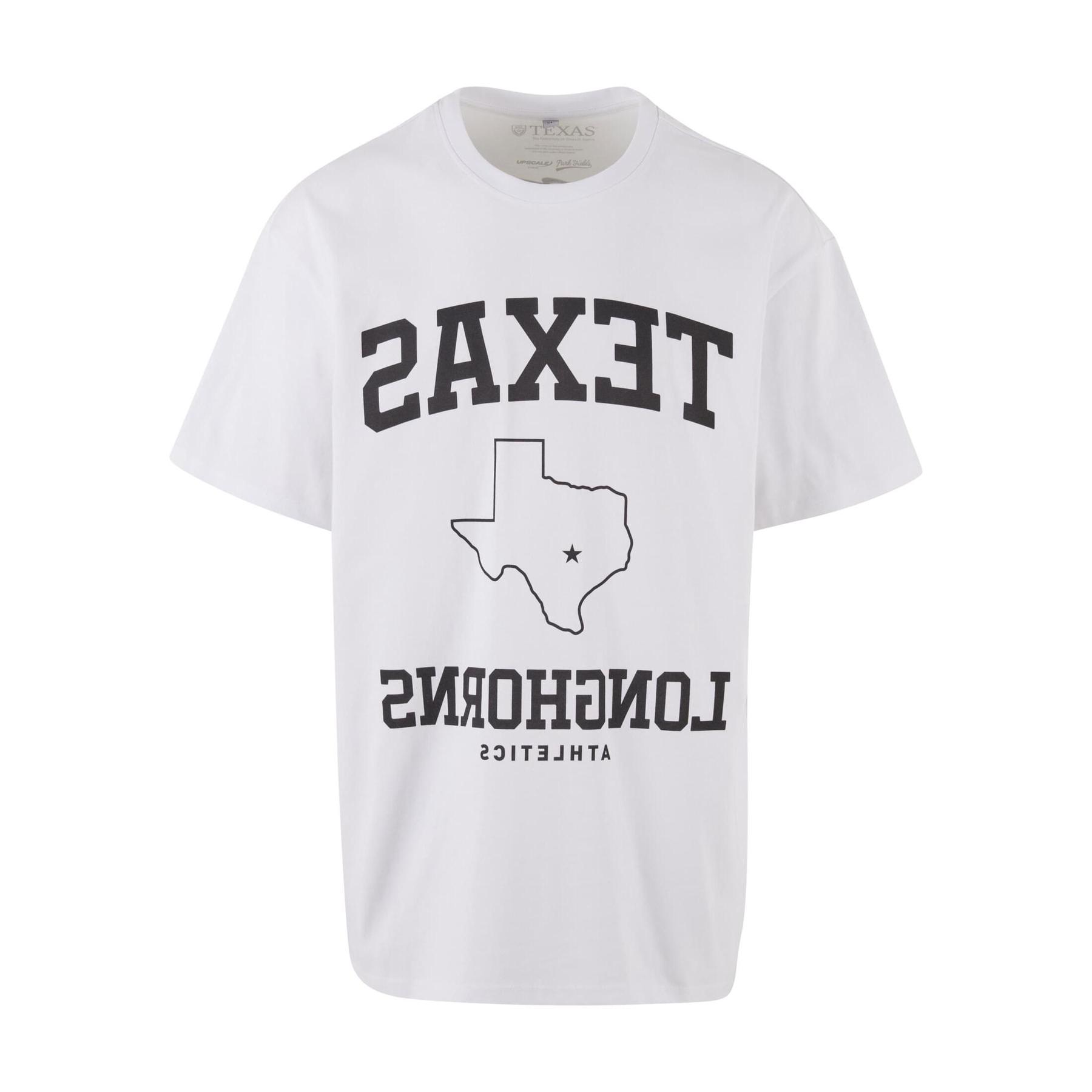 product/u/p/upscale_mt3735-00220_blanc_1.jpg