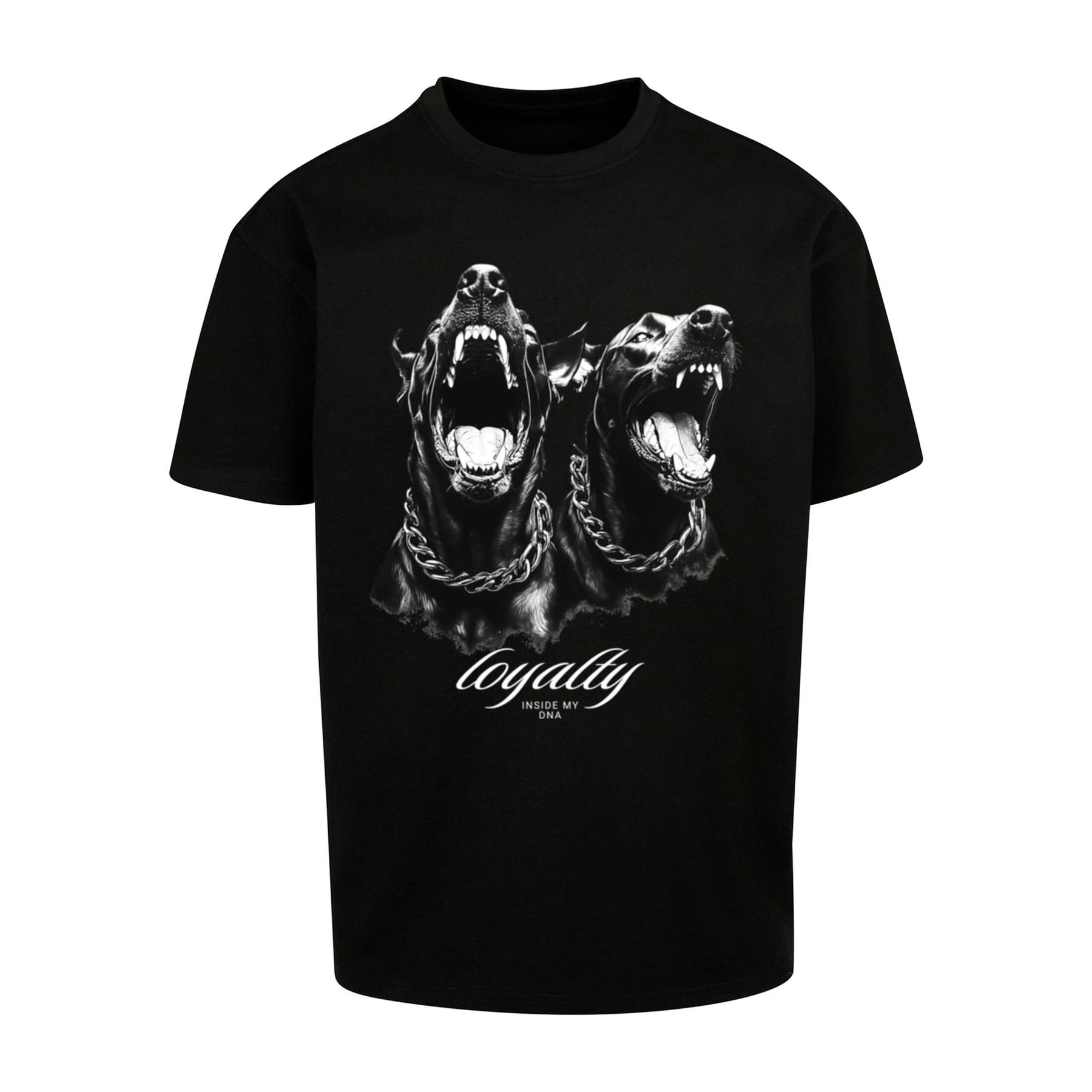 product/u/p/upscale_mt3952-00007_noir_1.jpg