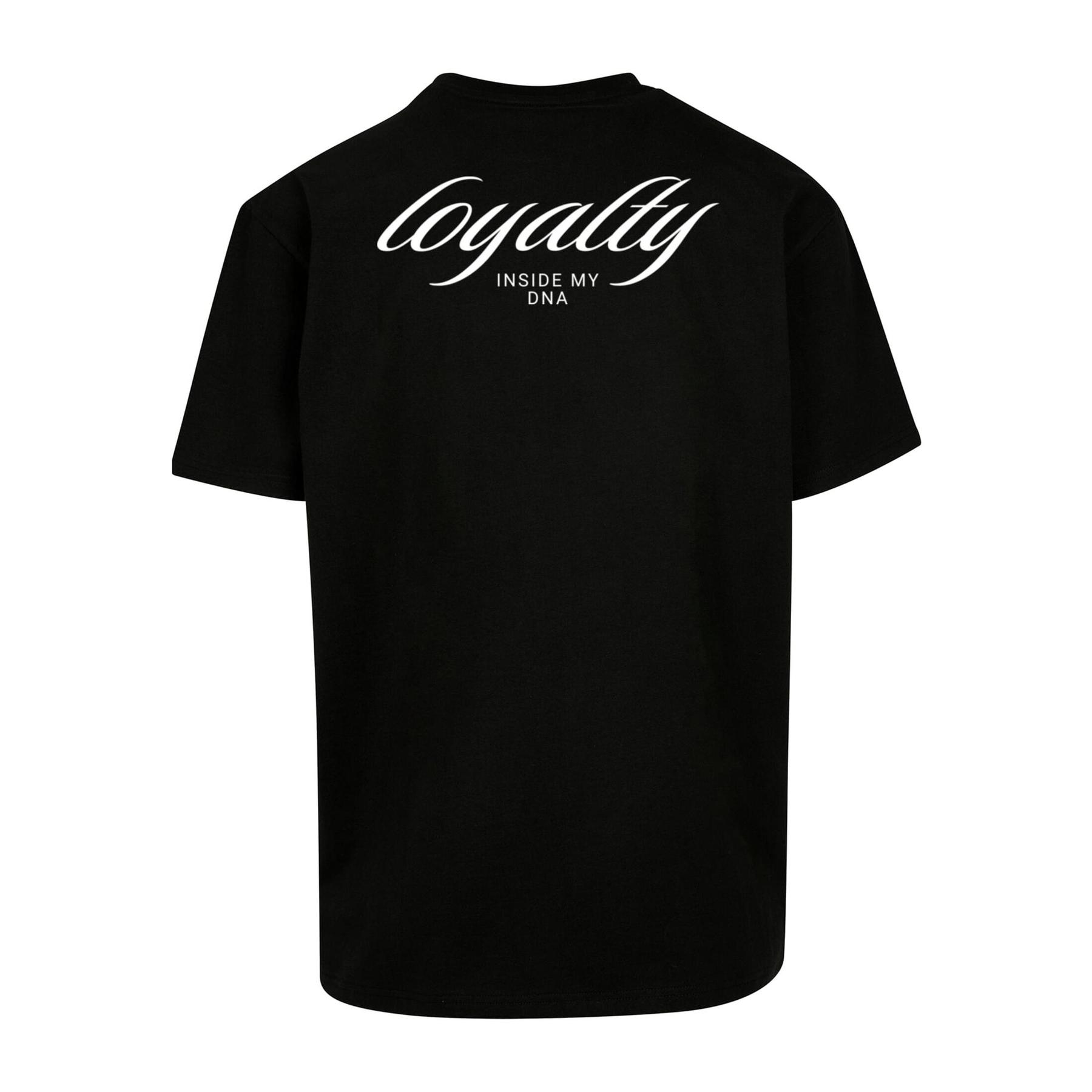 product/u/p/upscale_mt3952-00007_noir_2.jpg