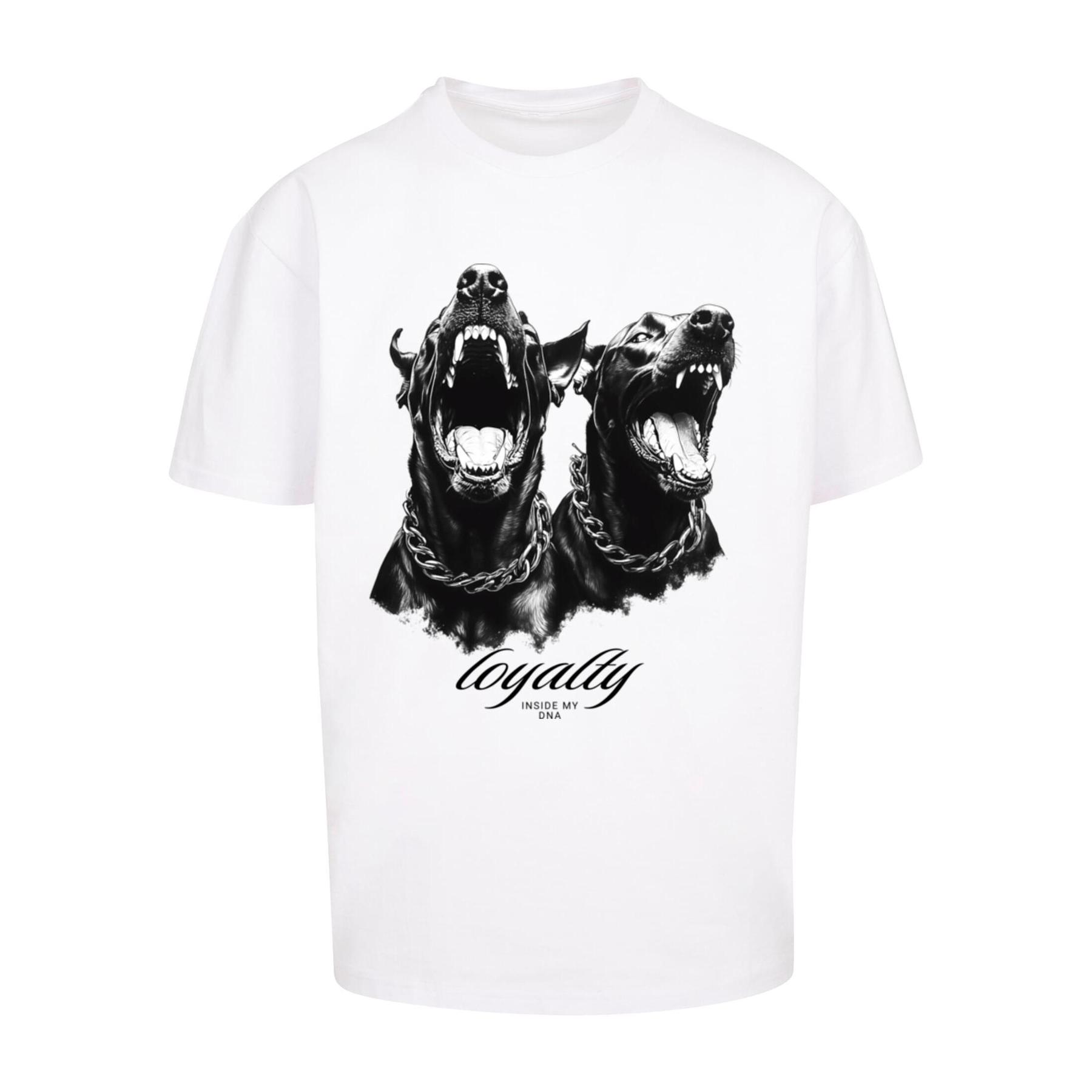 product/u/p/upscale_mt3952-00220_blanc_1.jpg