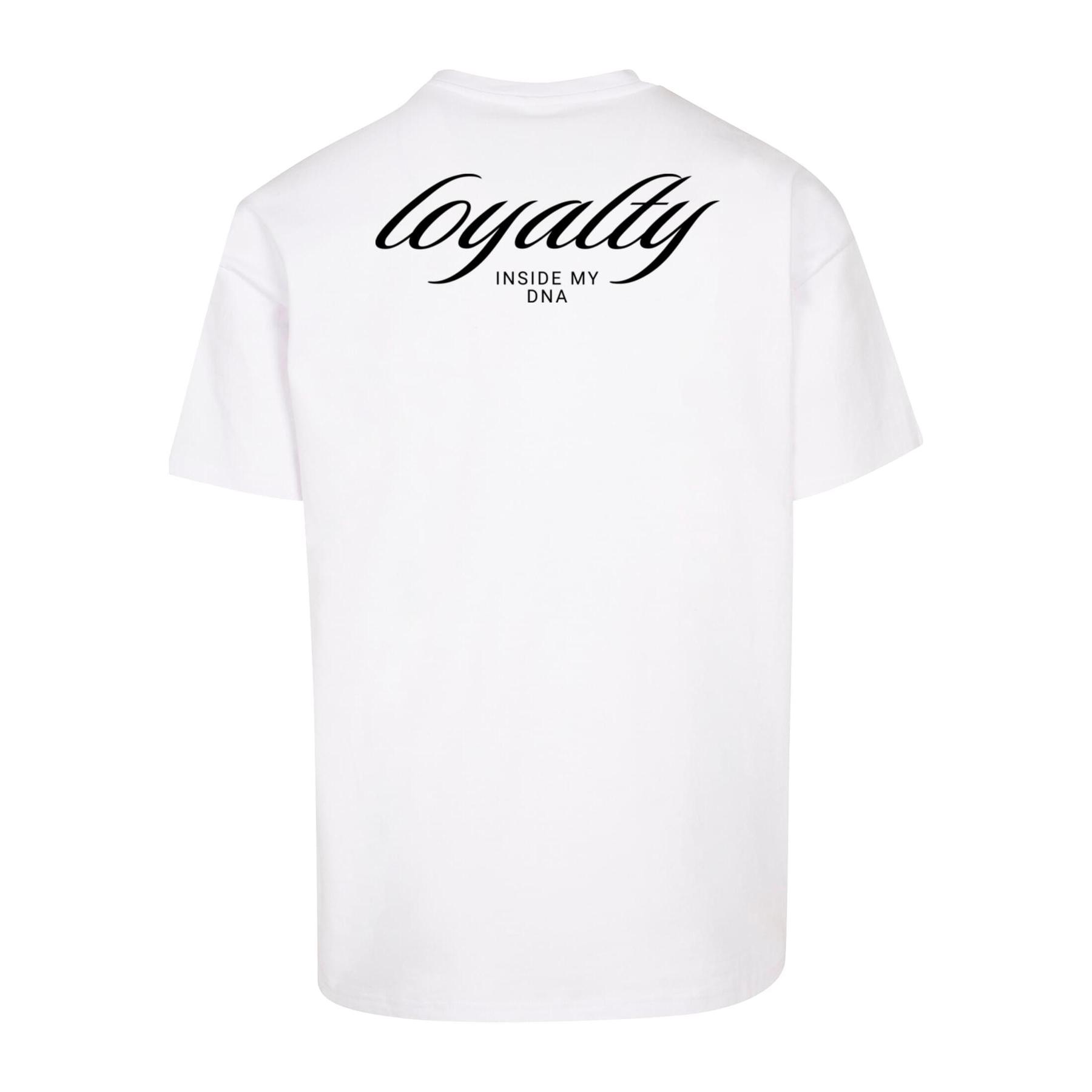 product/u/p/upscale_mt3952-00220_blanc_2.jpg