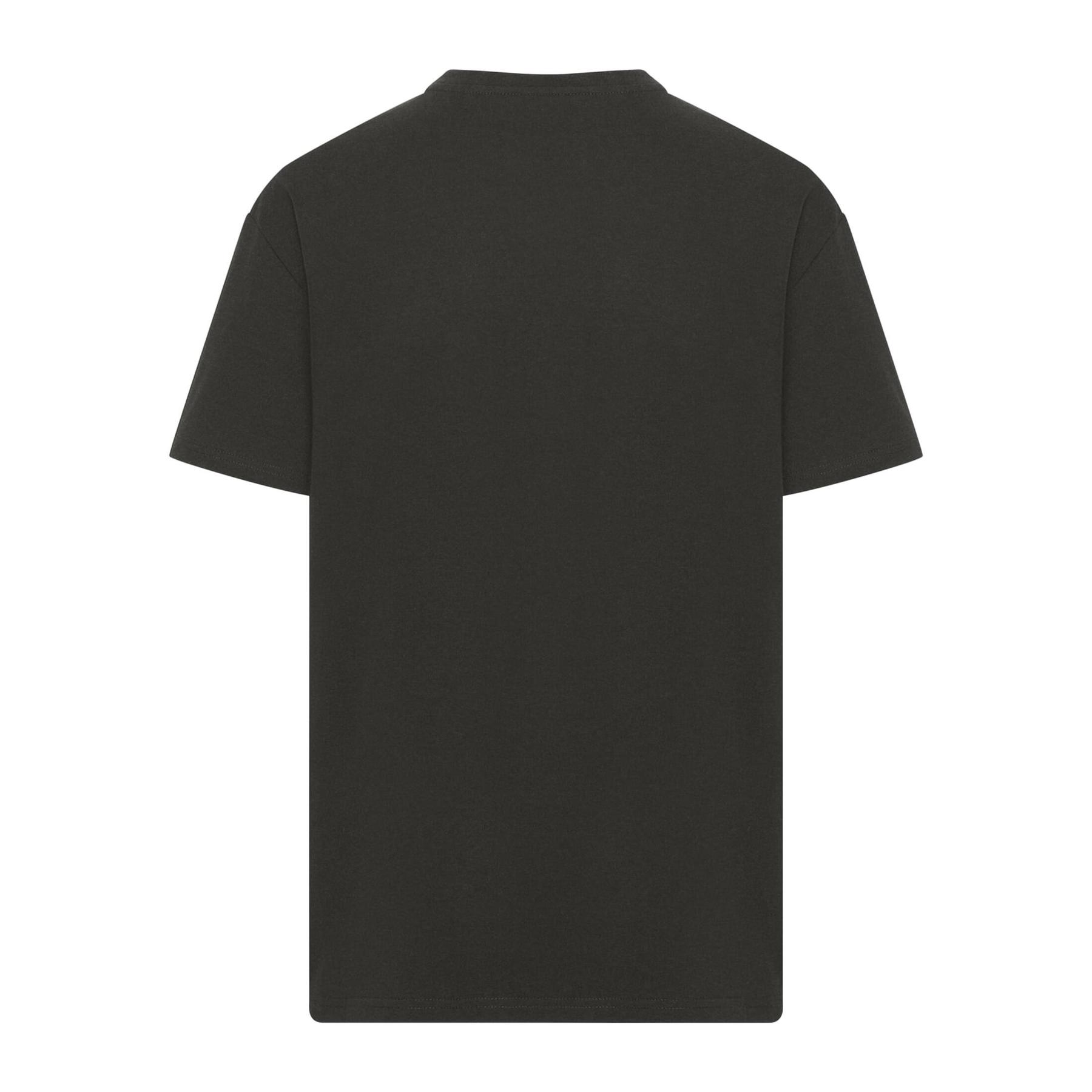 product/u/p/upscale_mt3976-00007_noir_2.jpg