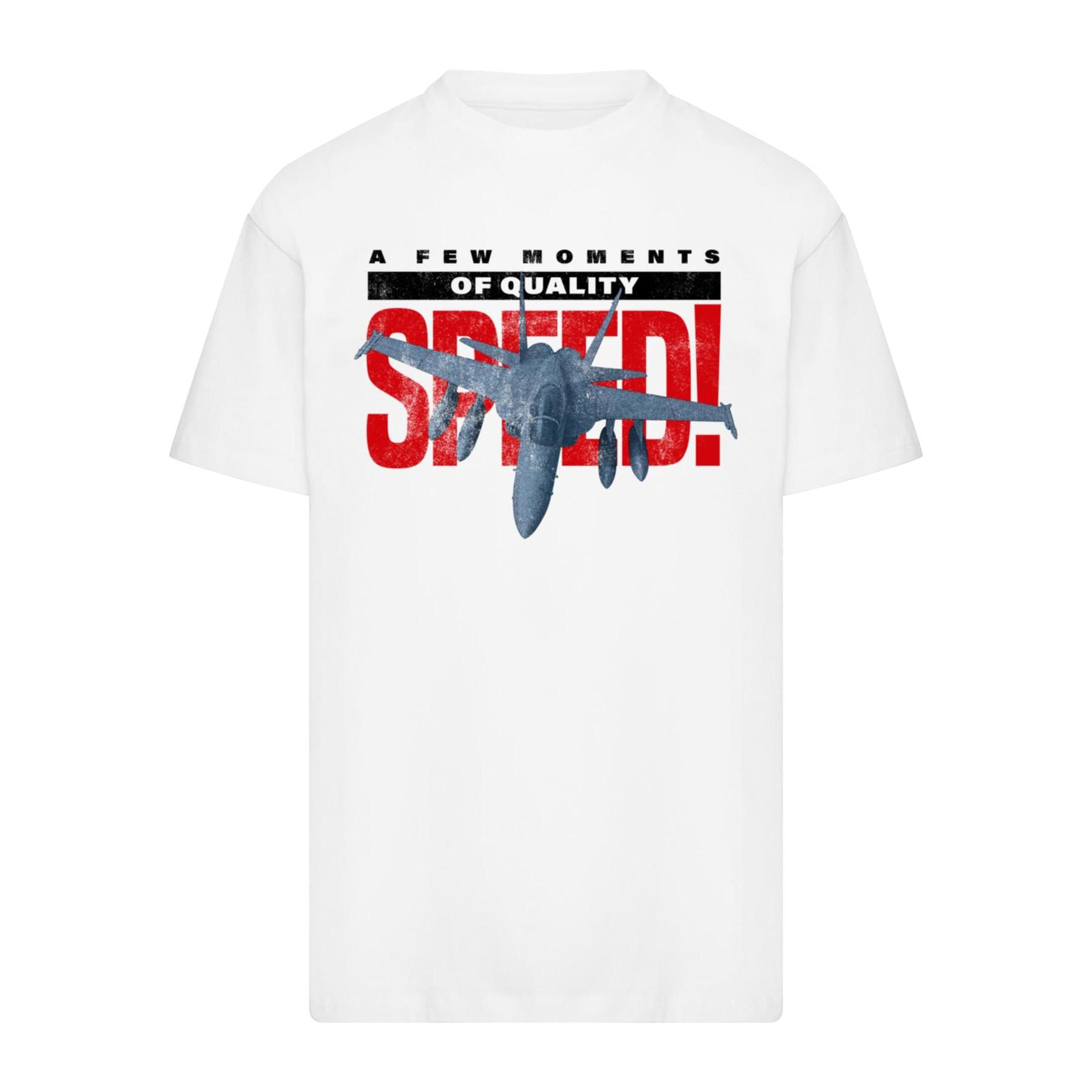 product/u/p/upscale_mt3976-00220_blanc_1.jpg