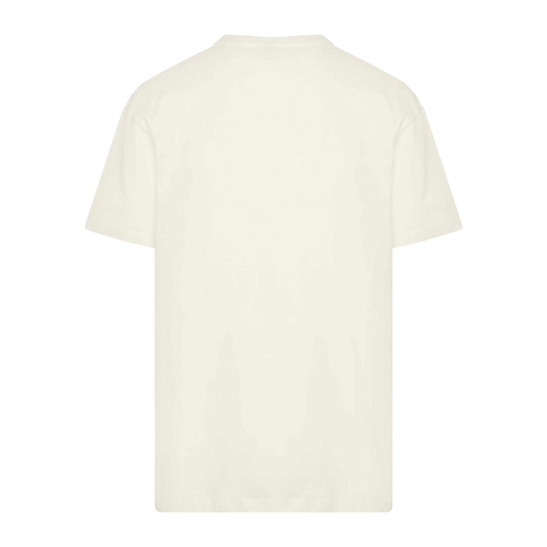 product/u/p/upscale_mt3979-00208_blanc-casse_2.jpg