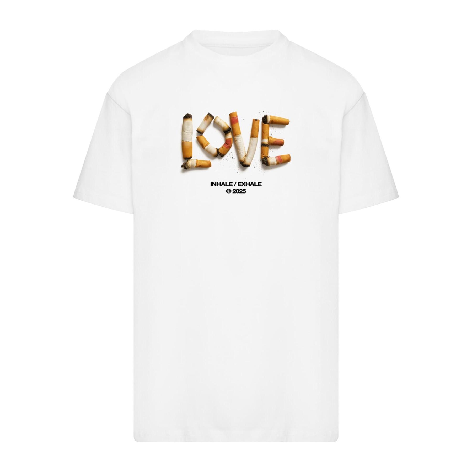 product/u/p/upscale_mt3979-00220_blanc_1.jpg
