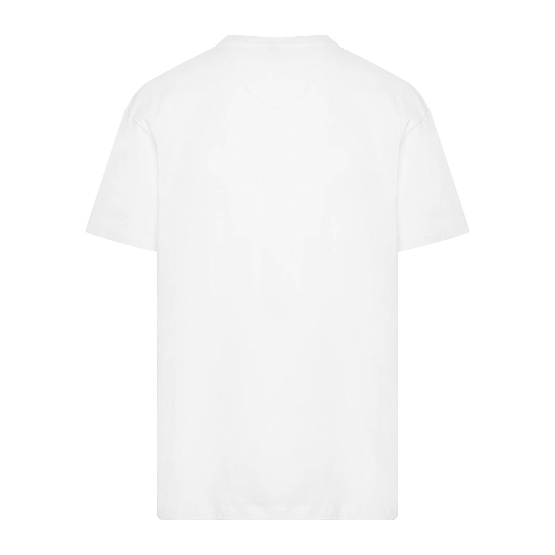 product/u/p/upscale_mt3979-00220_blanc_2.jpg