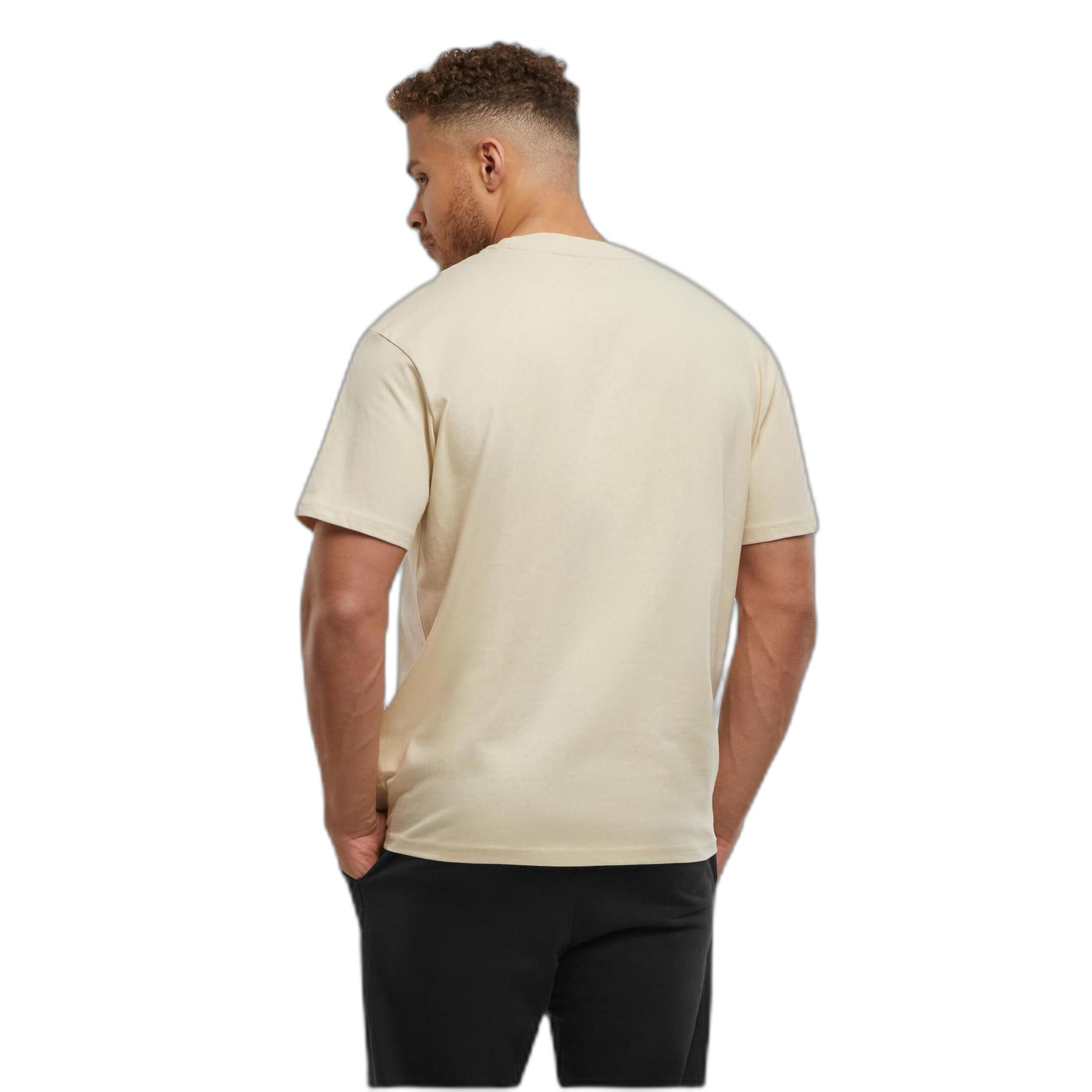 product/u/p/upscale_up0001-00208_blanc-casse_2.jpg