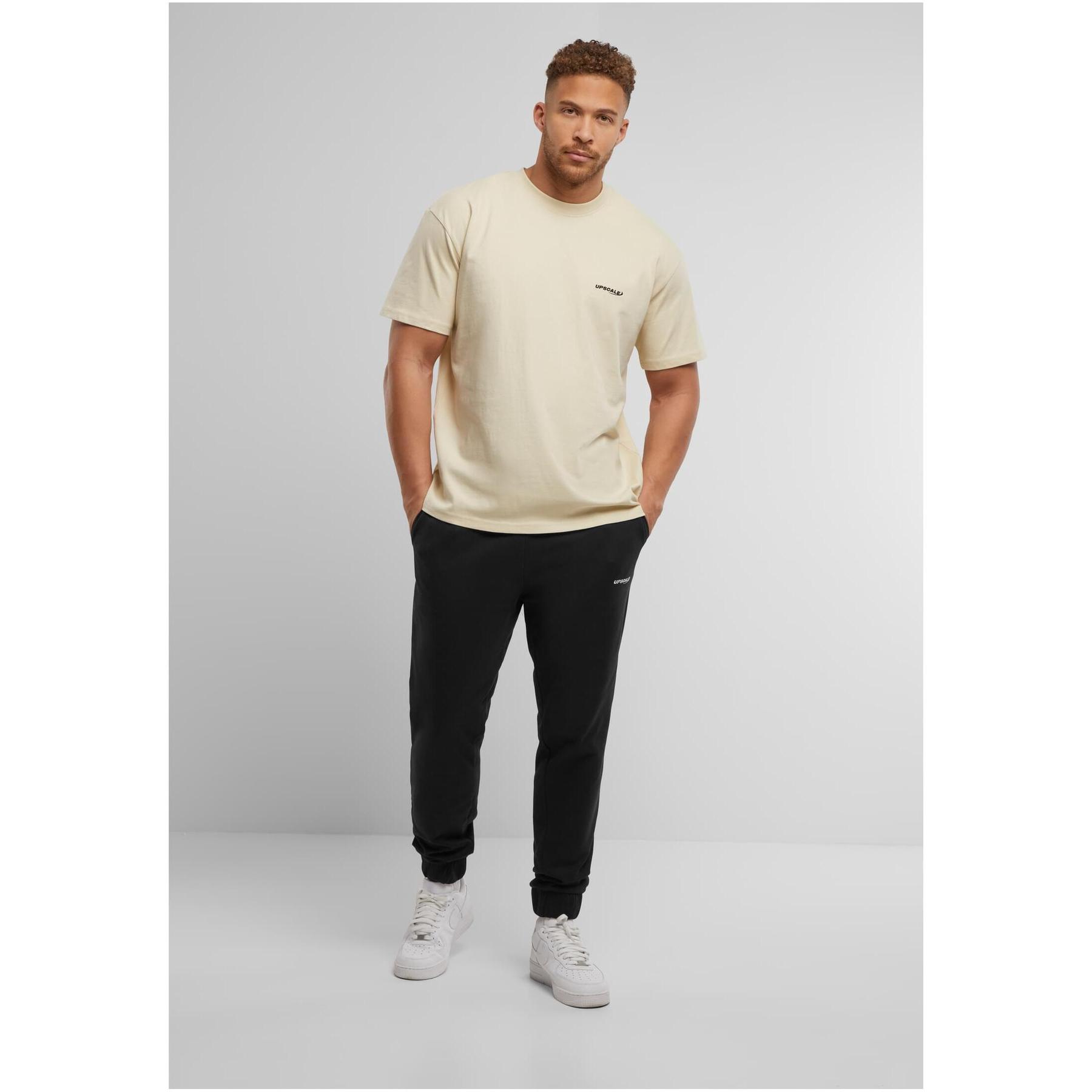 product/u/p/upscale_up0001-00208_blanc-casse_3.jpg