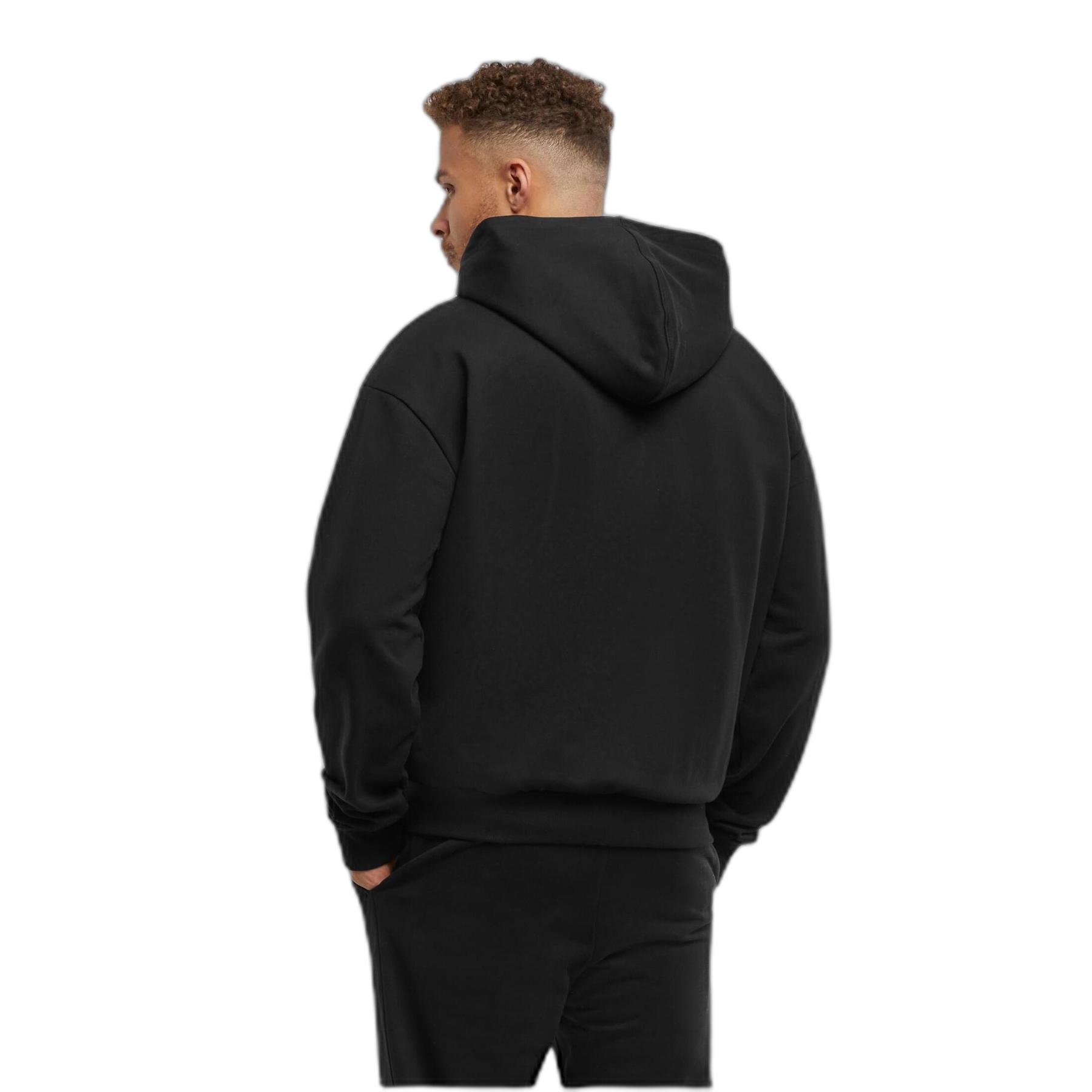 product/u/p/upscale_up0003-00007_noir_2.jpg