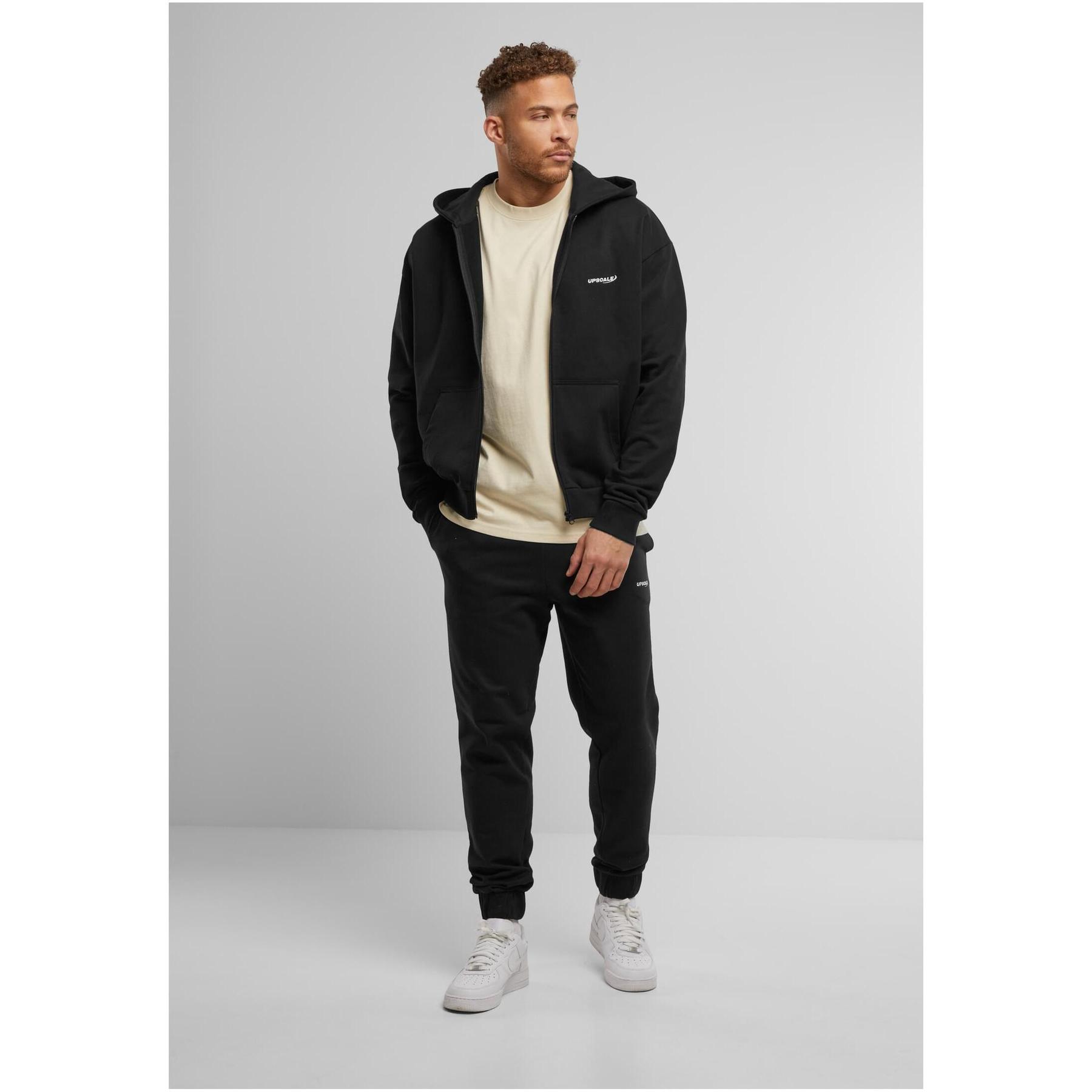 product/u/p/upscale_up0003-00007_noir_3.jpg