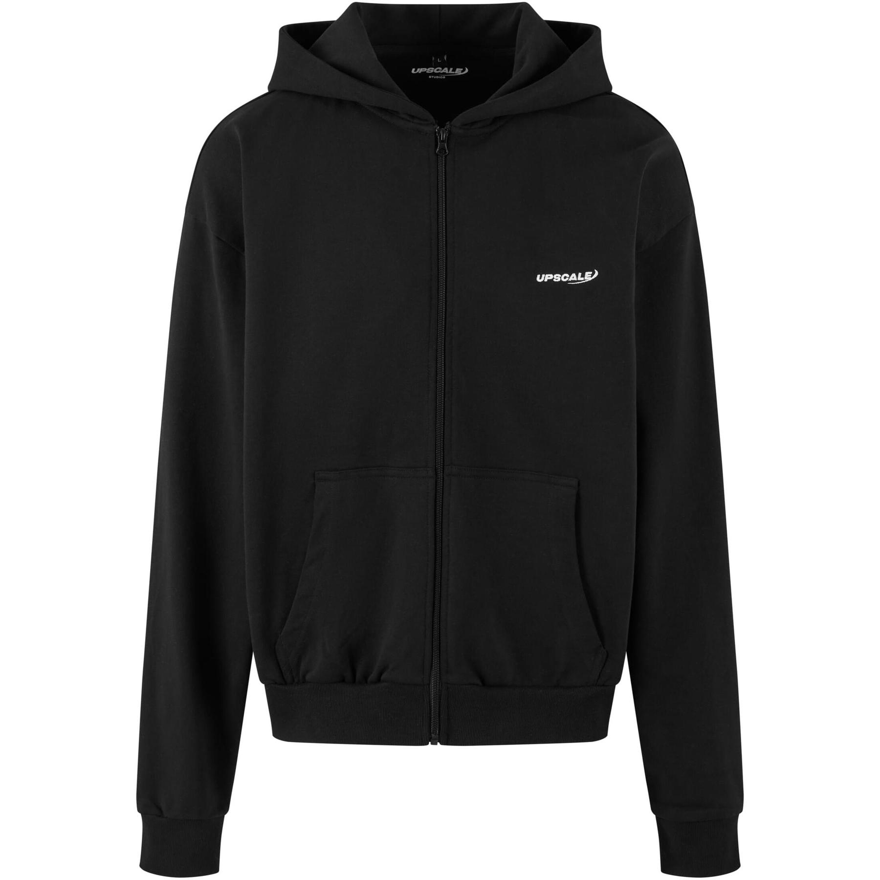 product/u/p/upscale_up0003-00007_noir_4.jpg