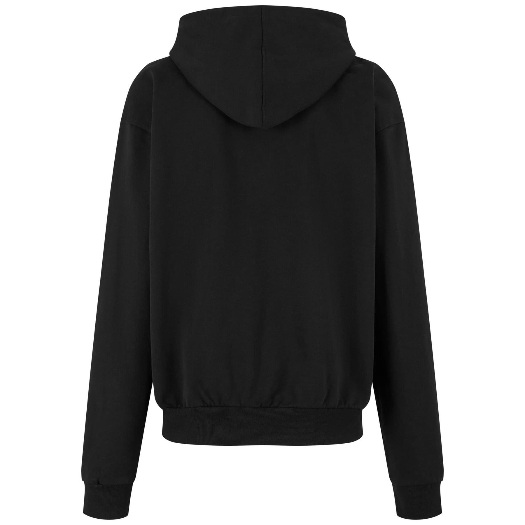 product/u/p/upscale_up0003-00007_noir_5.jpg