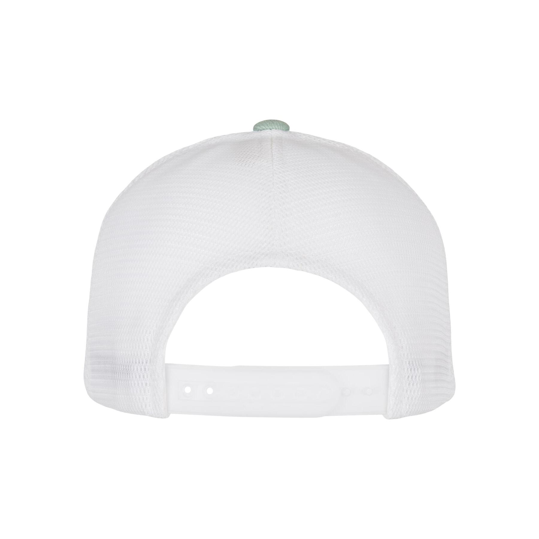 product/u/r/urban-classics_110bm-00348_2.jpg