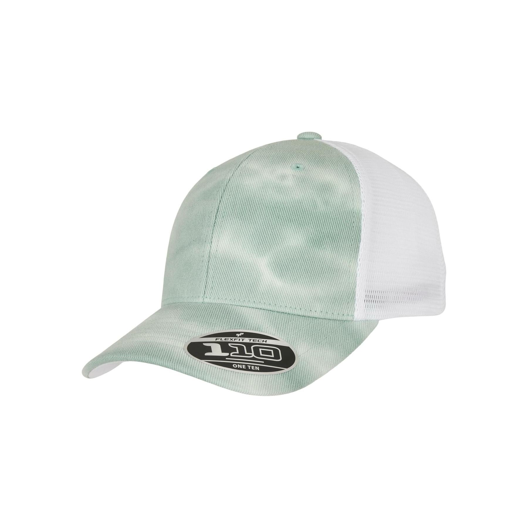 product/u/r/urban-classics_110bm-00348_3.jpg