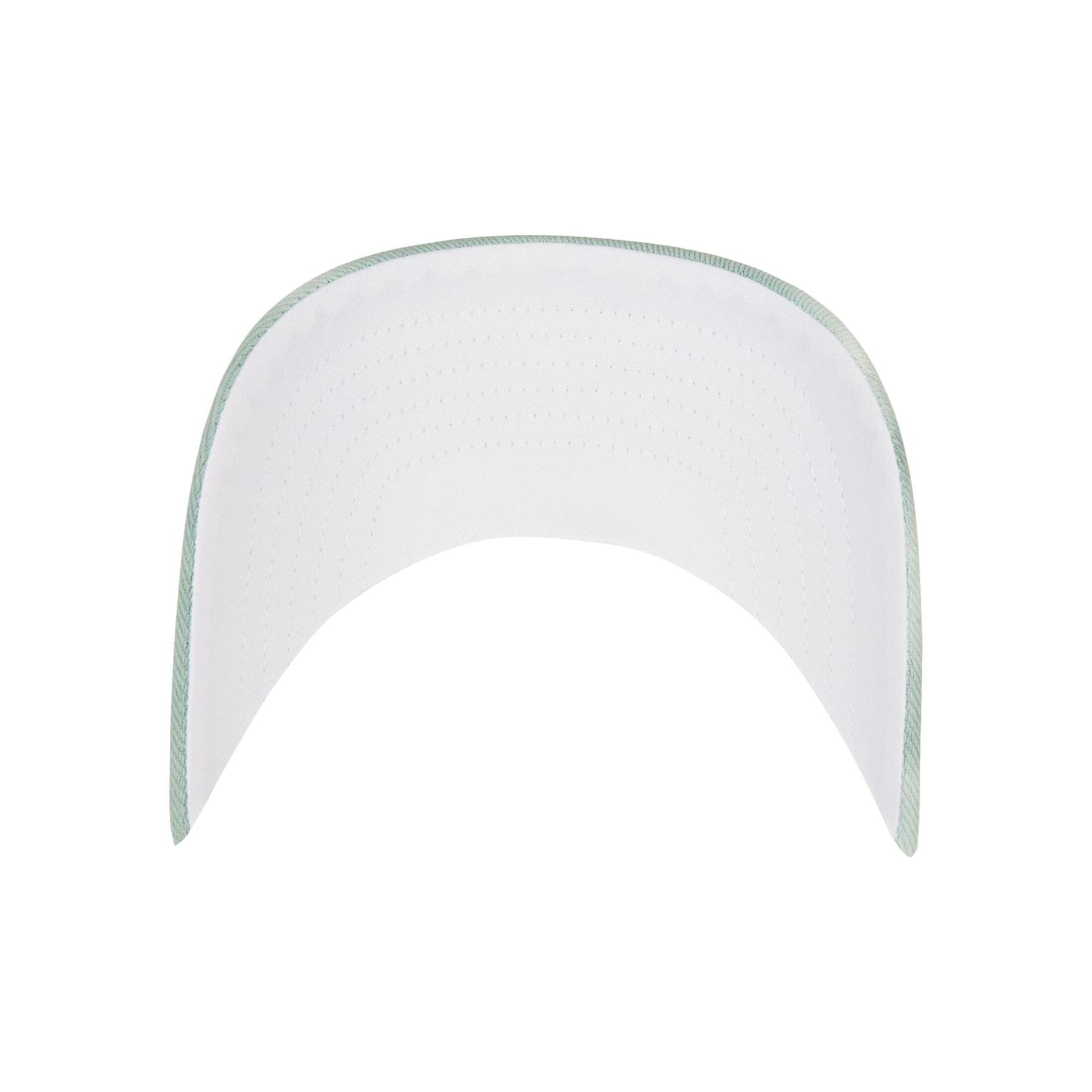 product/u/r/urban-classics_110bm-00348_4.jpg