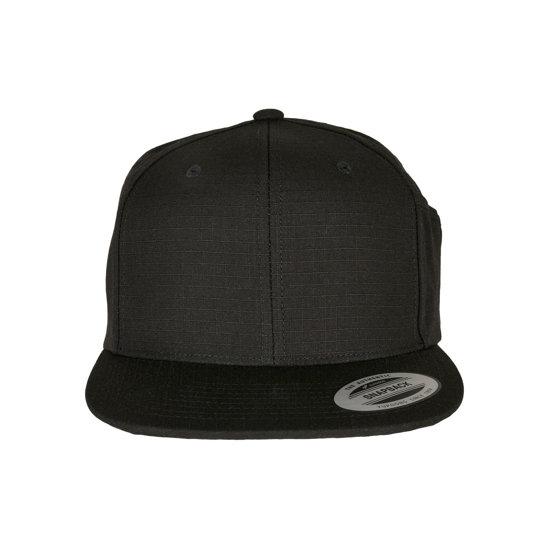 product/u/r/urban-classics_6089ps-00007_0.jpg