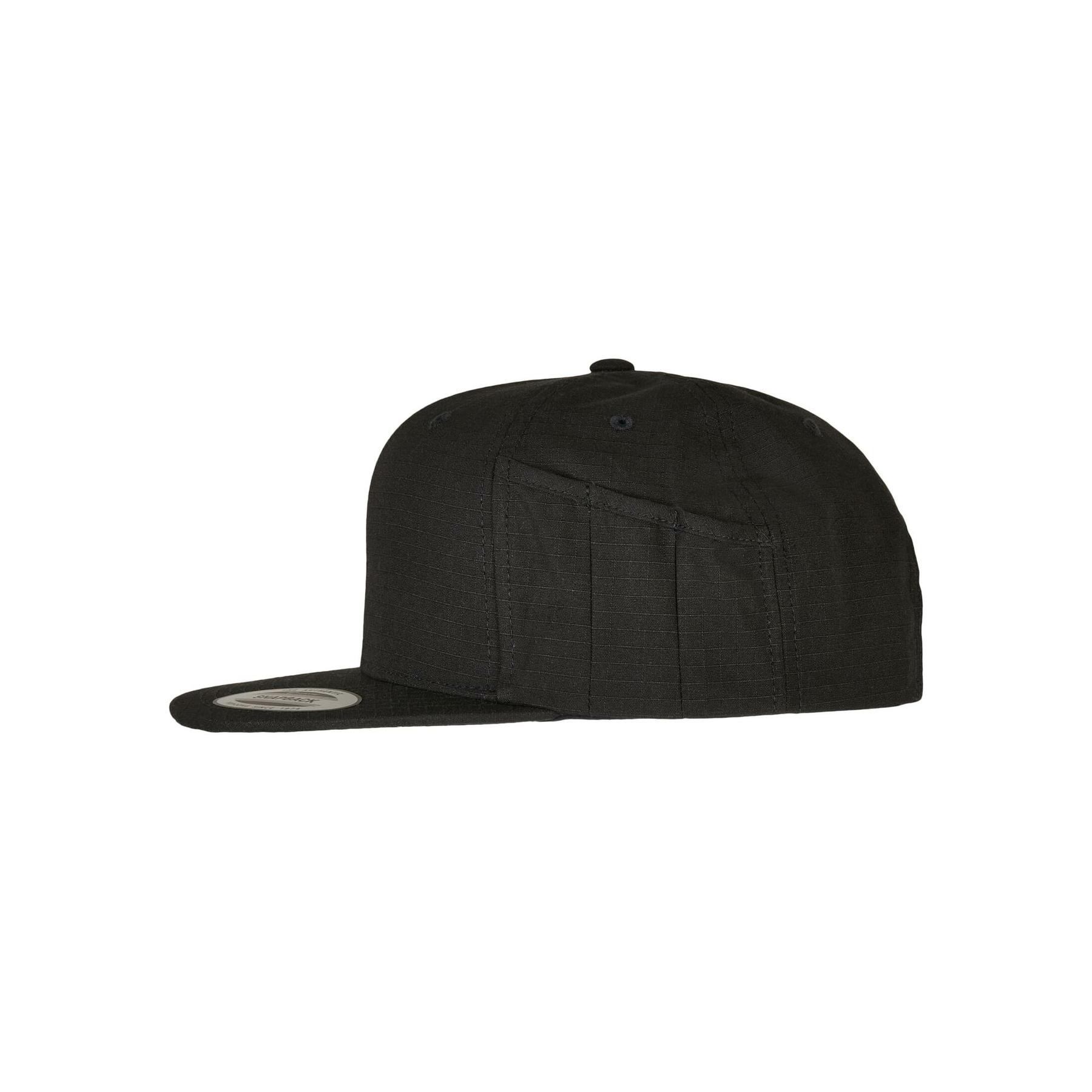product/u/r/urban-classics_6089ps-00007_1.jpg