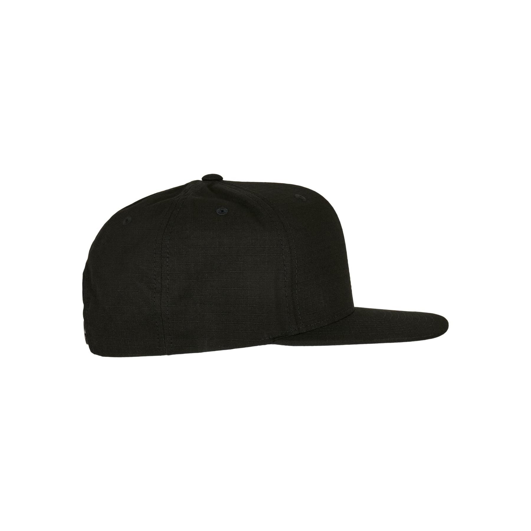 product/u/r/urban-classics_6089ps-00007_3.jpg