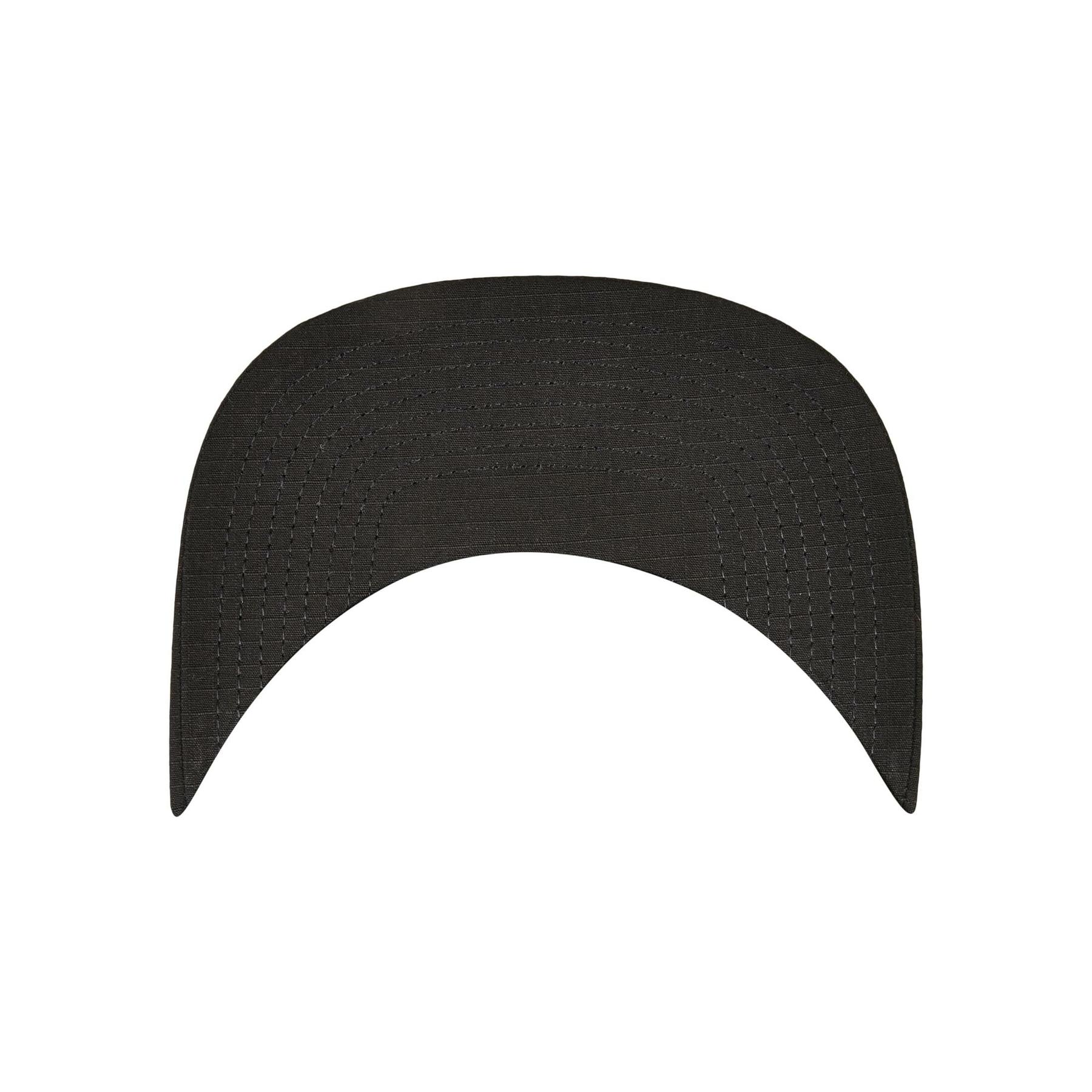 product/u/r/urban-classics_6089ps-00007_5.jpg