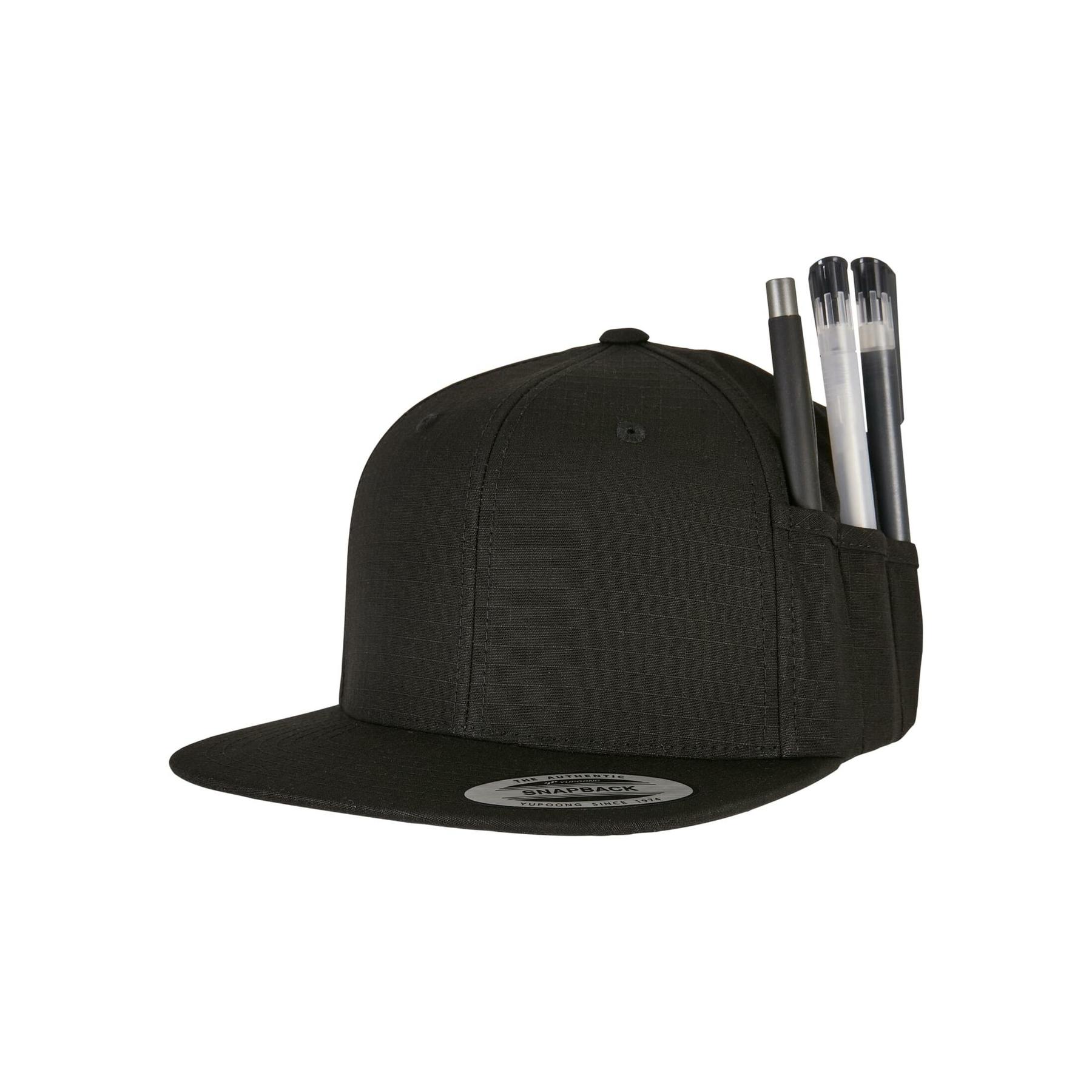 product/u/r/urban-classics_6089ps-00007_6.jpg
