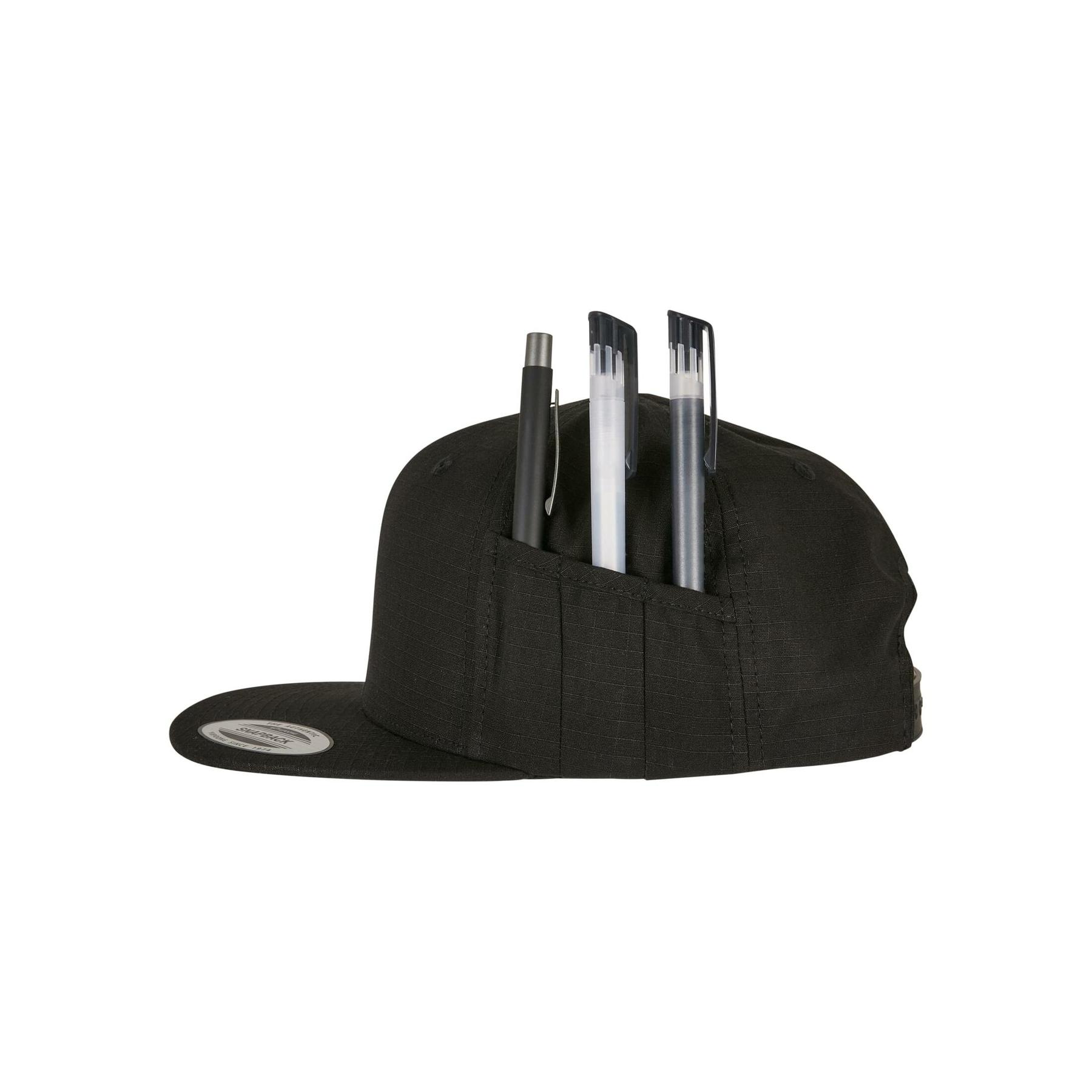 product/u/r/urban-classics_6089ps-00007_7.jpg