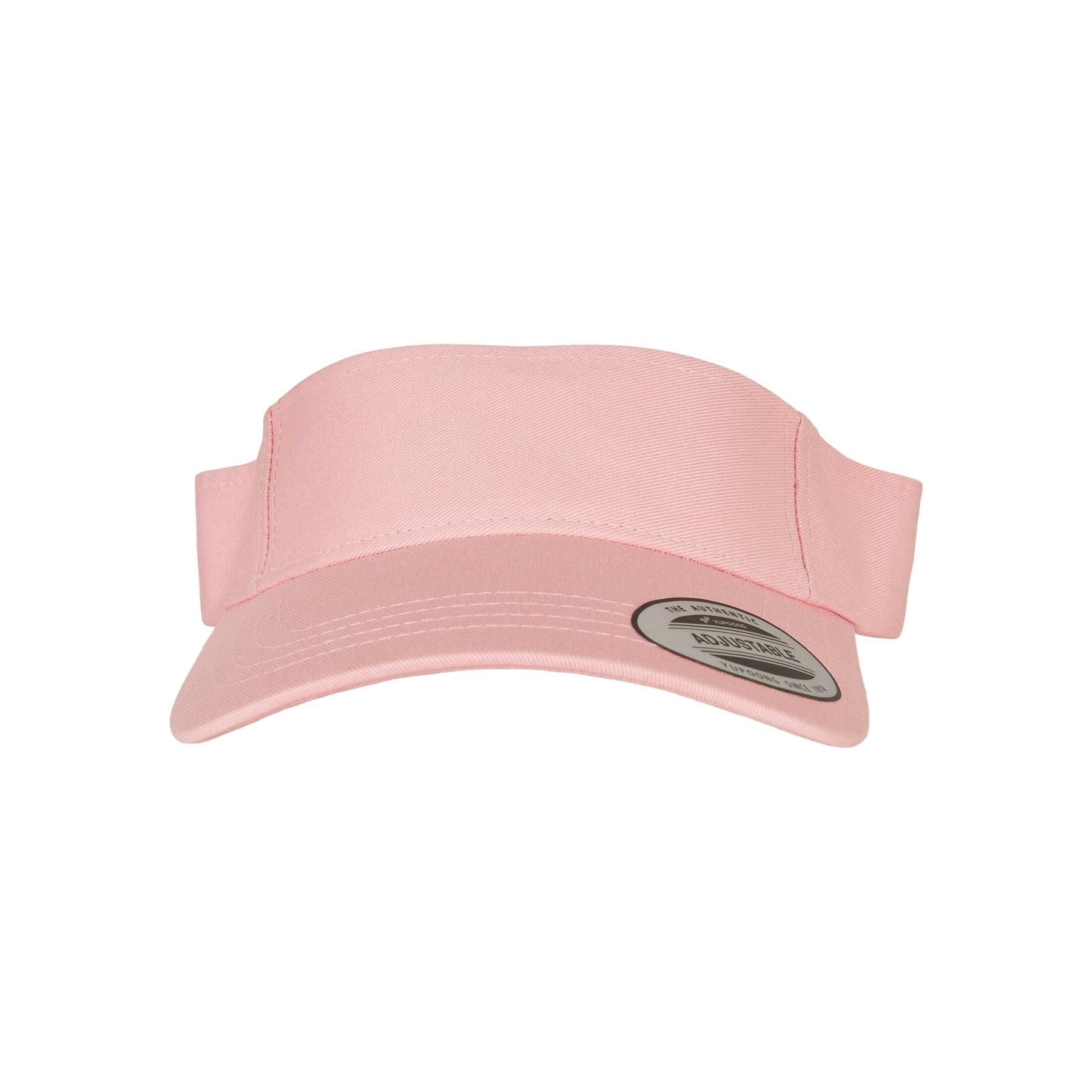 product/u/r/urban-classics_8888-00760_0.jpg