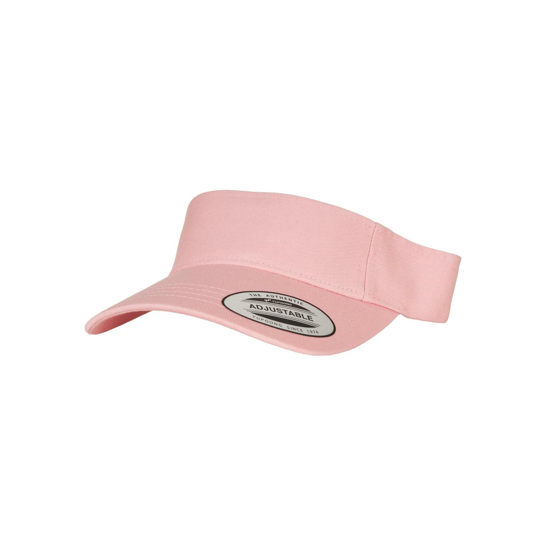 product/u/r/urban-classics_8888-00760_3.jpg
