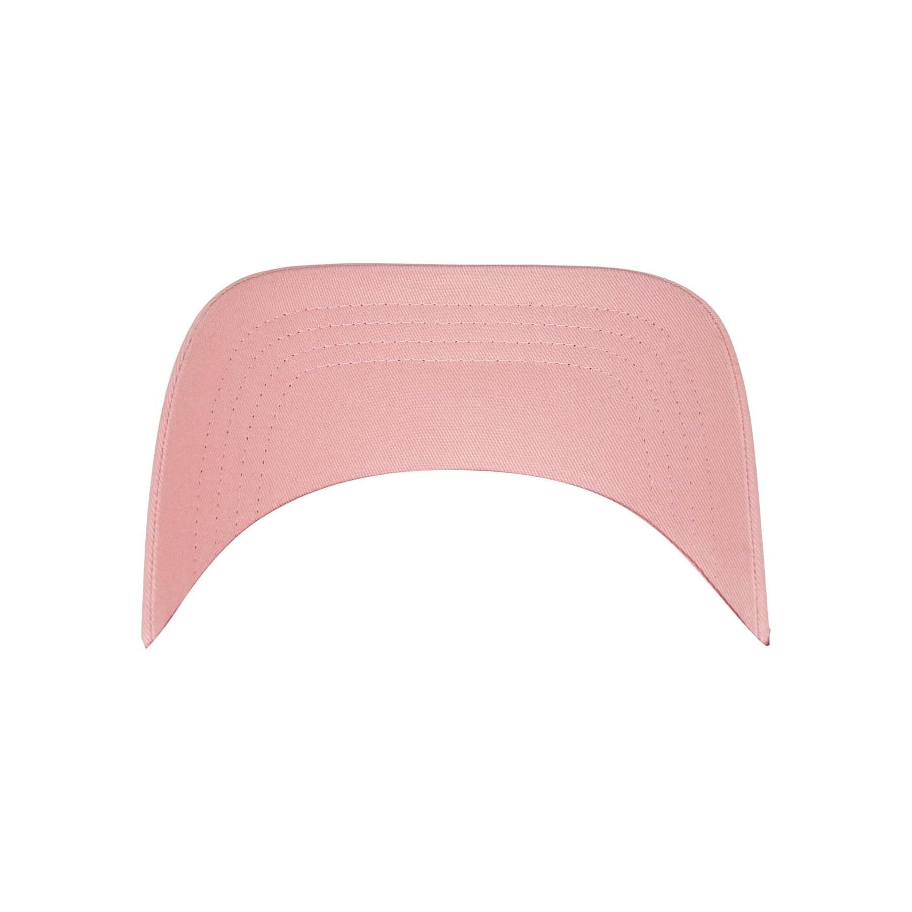 product/u/r/urban-classics_8888-00760_4.jpg
