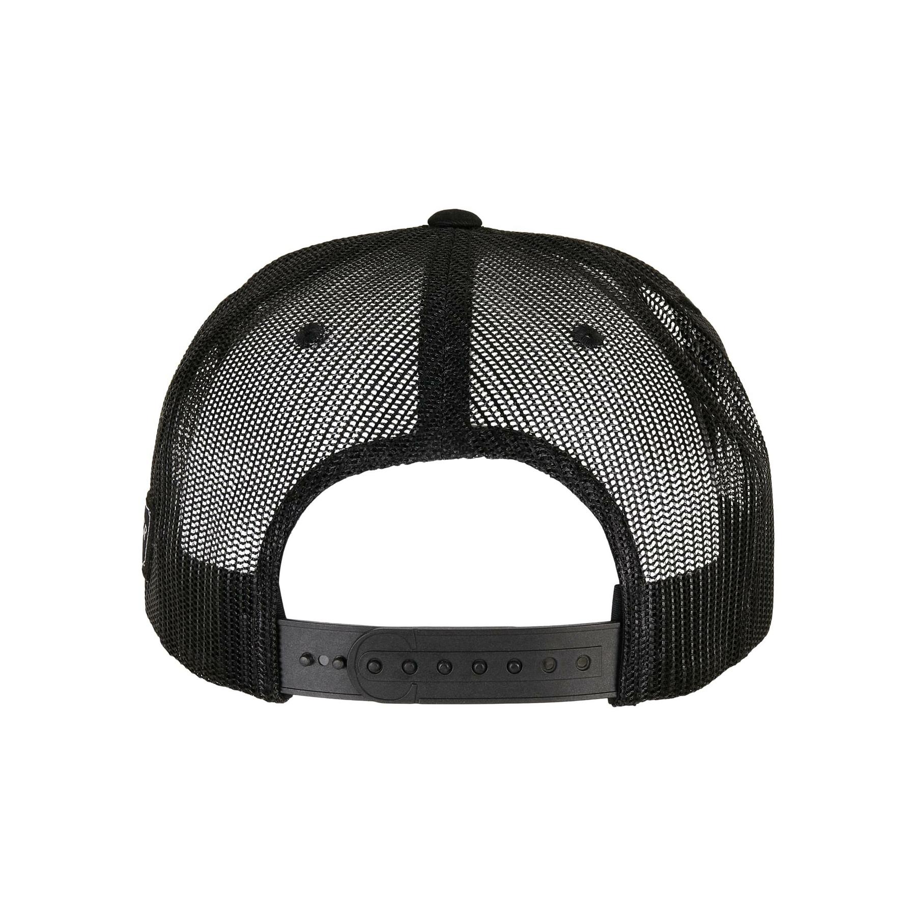 product/u/r/urban-classics_cs2971-01193_2.jpg