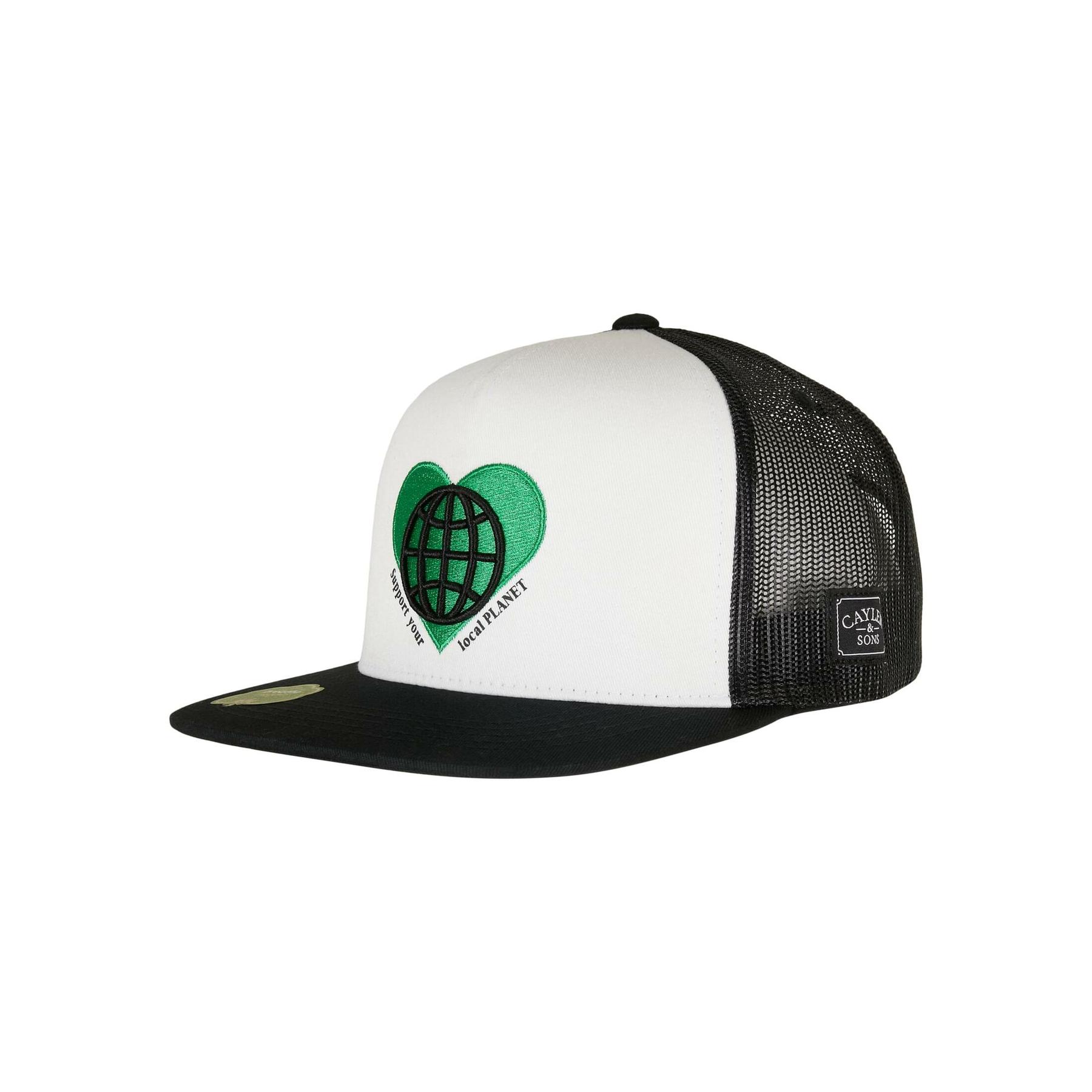 product/u/r/urban-classics_cs2971-01193_3.jpg