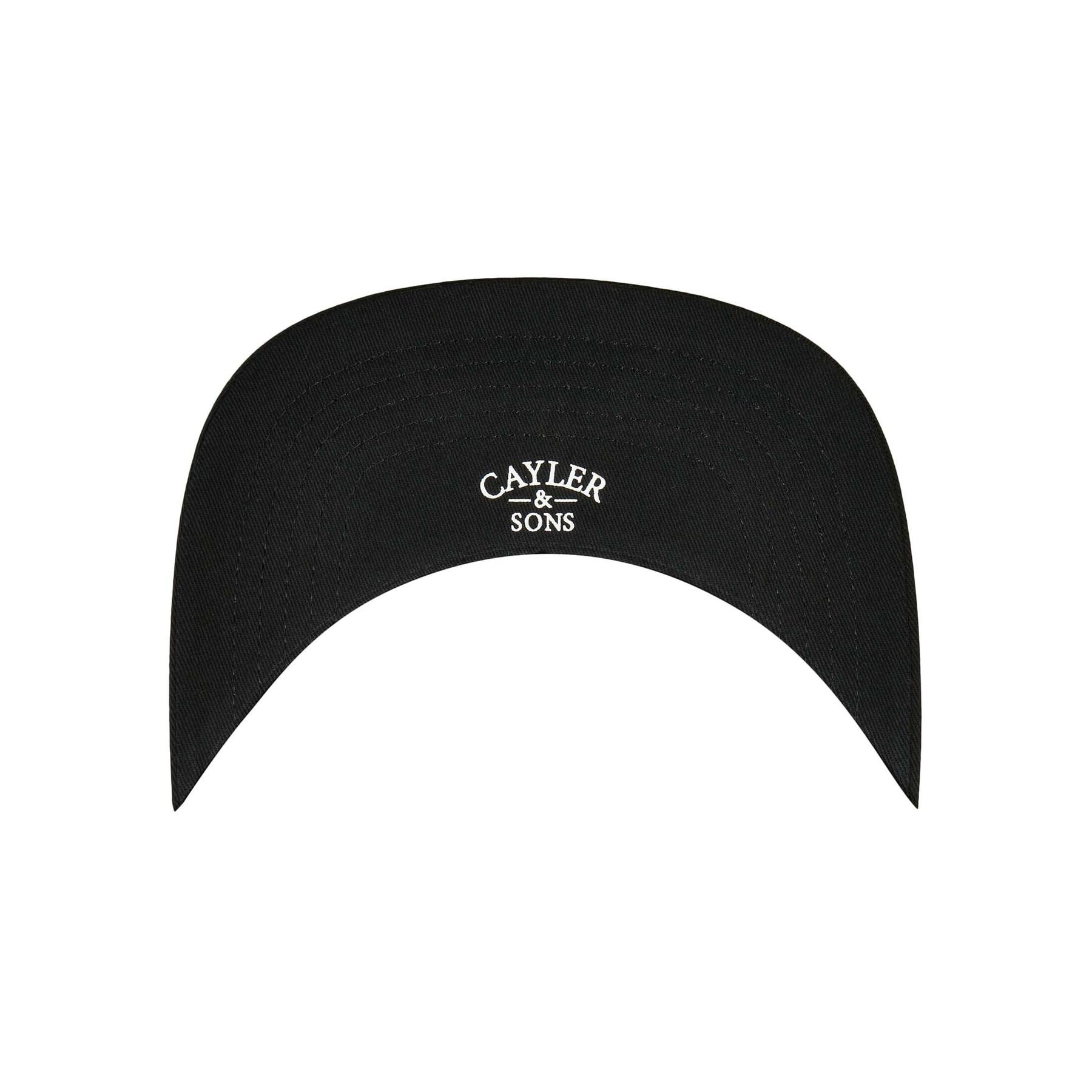 product/u/r/urban-classics_cs2971-01193_4.jpg