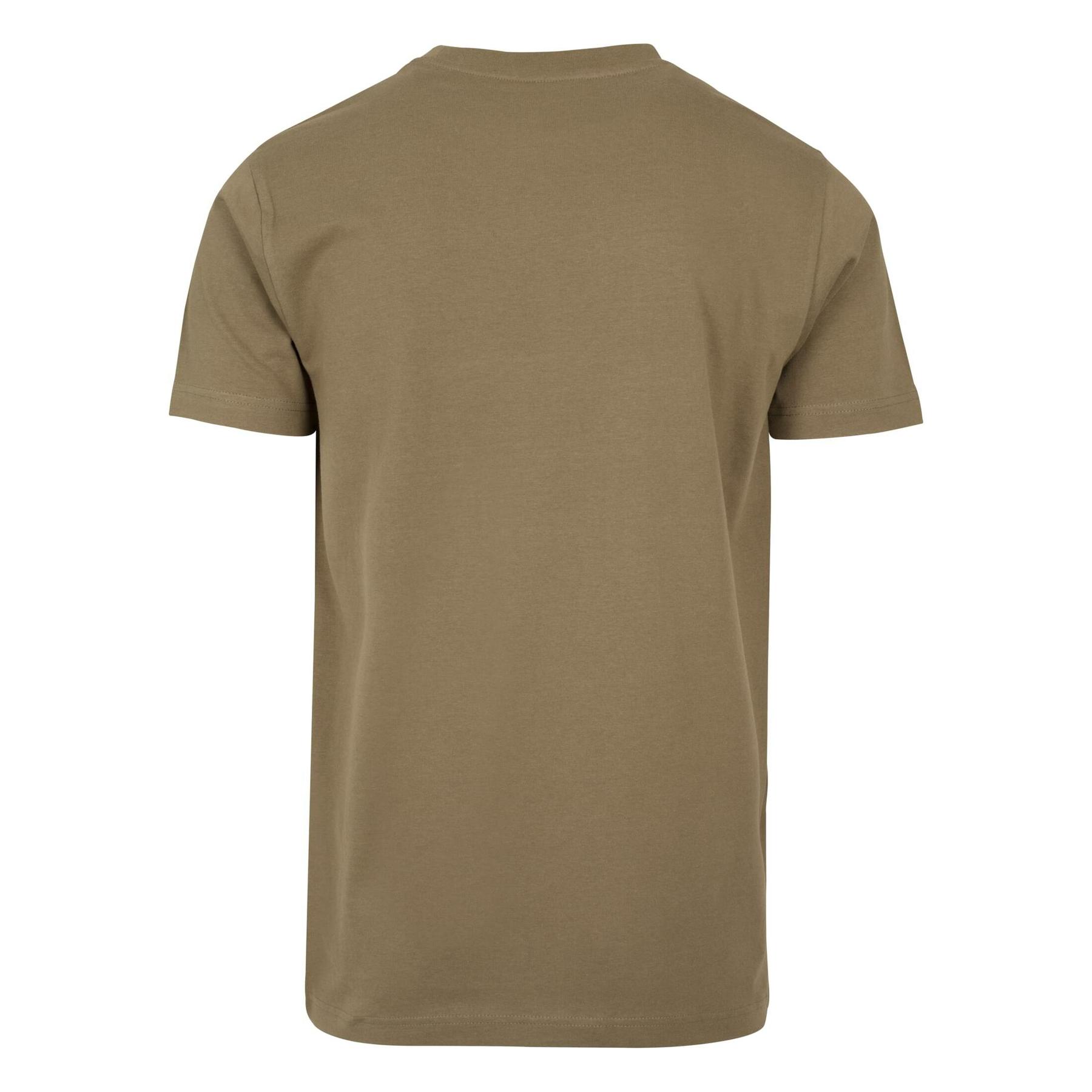 product/u/r/urban-classics_mt1187-00176_u_1.jpg
