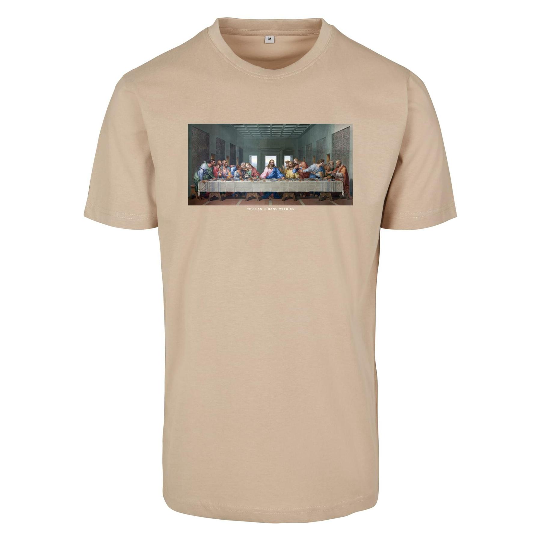 product/u/r/urban-classics_mt1187-00208_0.jpg