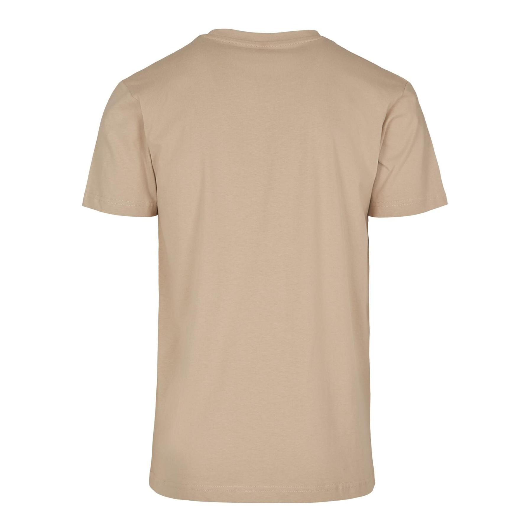 product/u/r/urban-classics_mt1187-00208_1.jpg