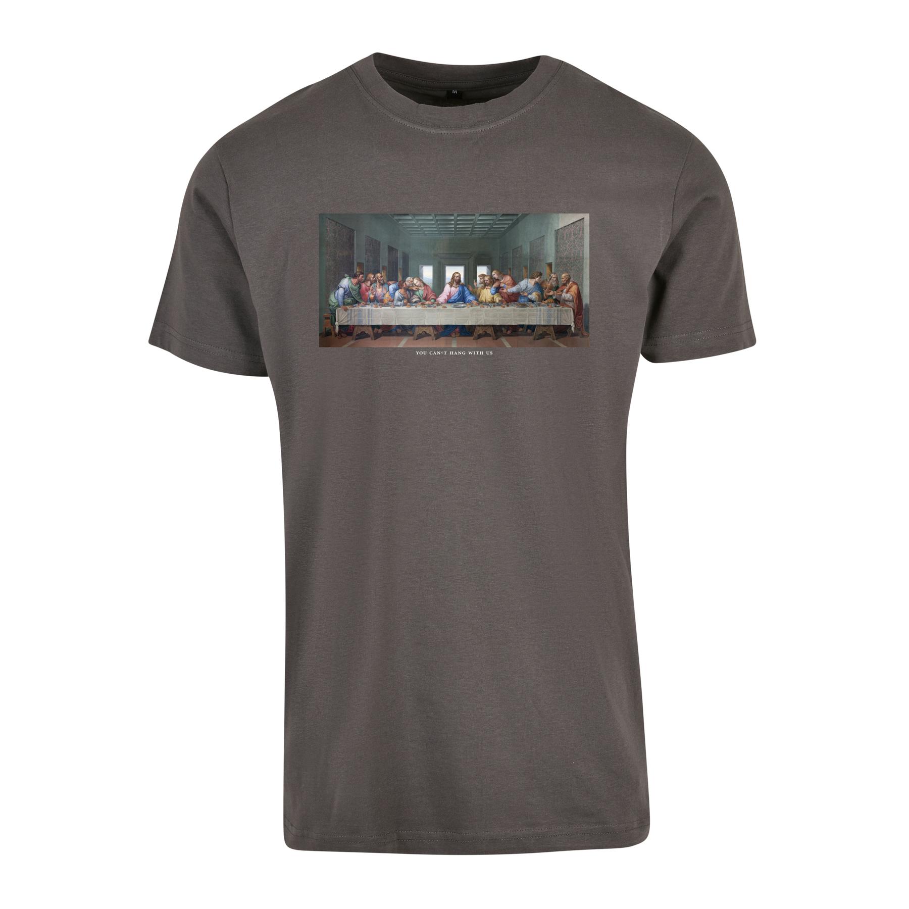 product/u/r/urban-classics_mt1187-02457_mag4174384_1.jpg