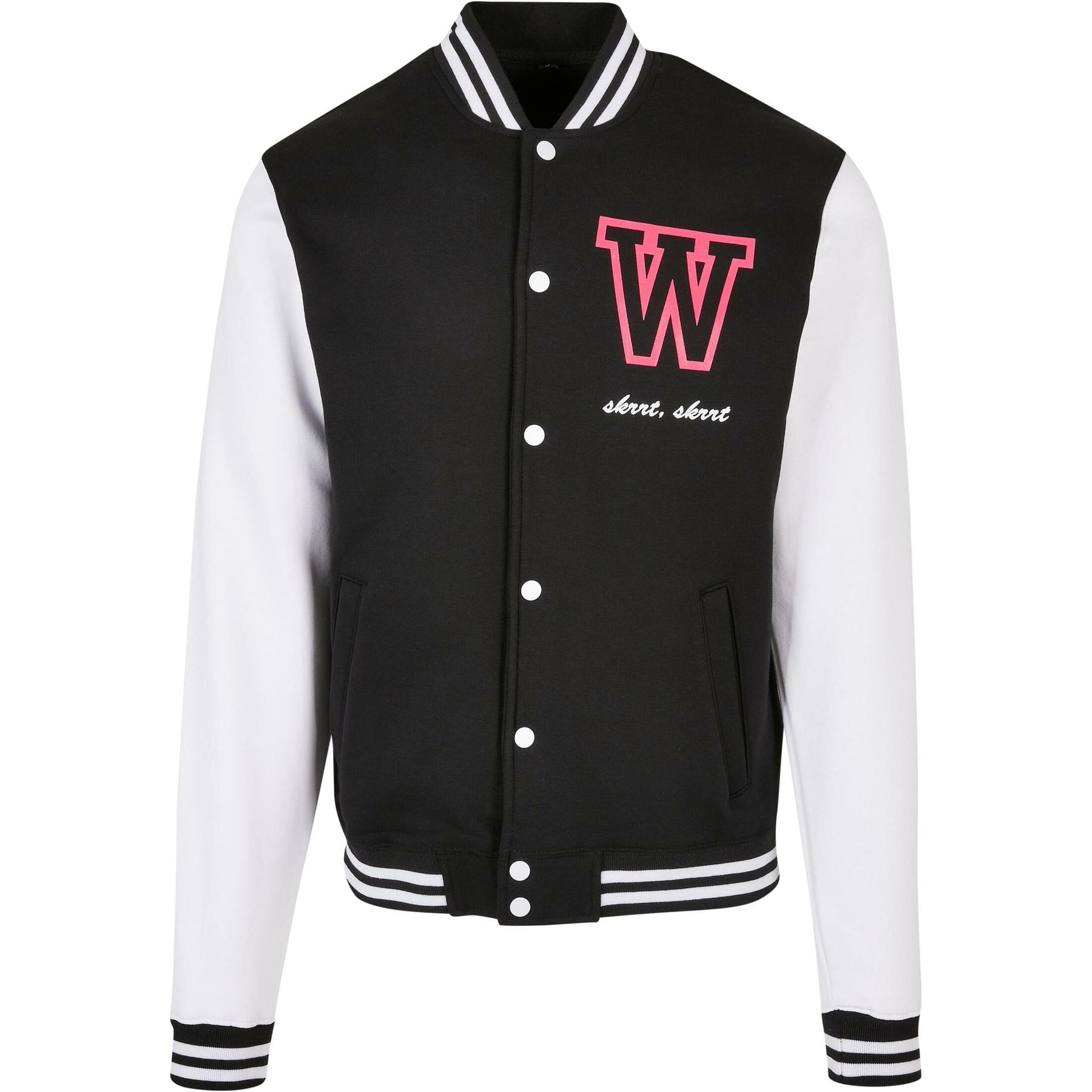 product/u/r/urban-classics_mt2380-00050_0.jpg