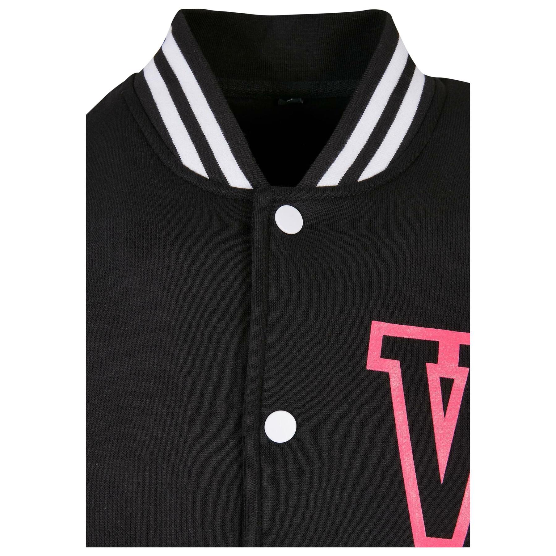 product/u/r/urban-classics_mt2380-00050_2.jpg
