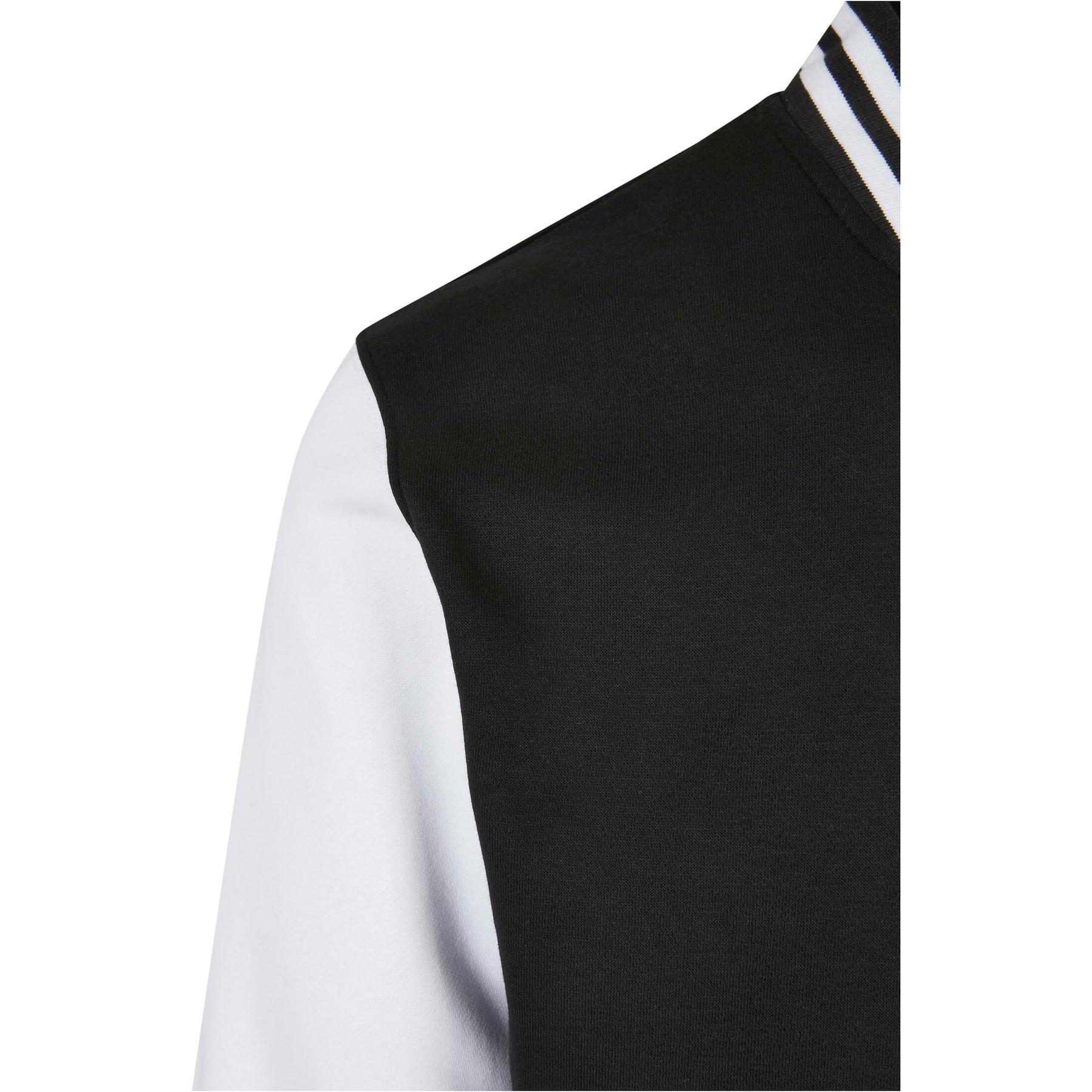 product/u/r/urban-classics_mt2380-00050_3.jpg