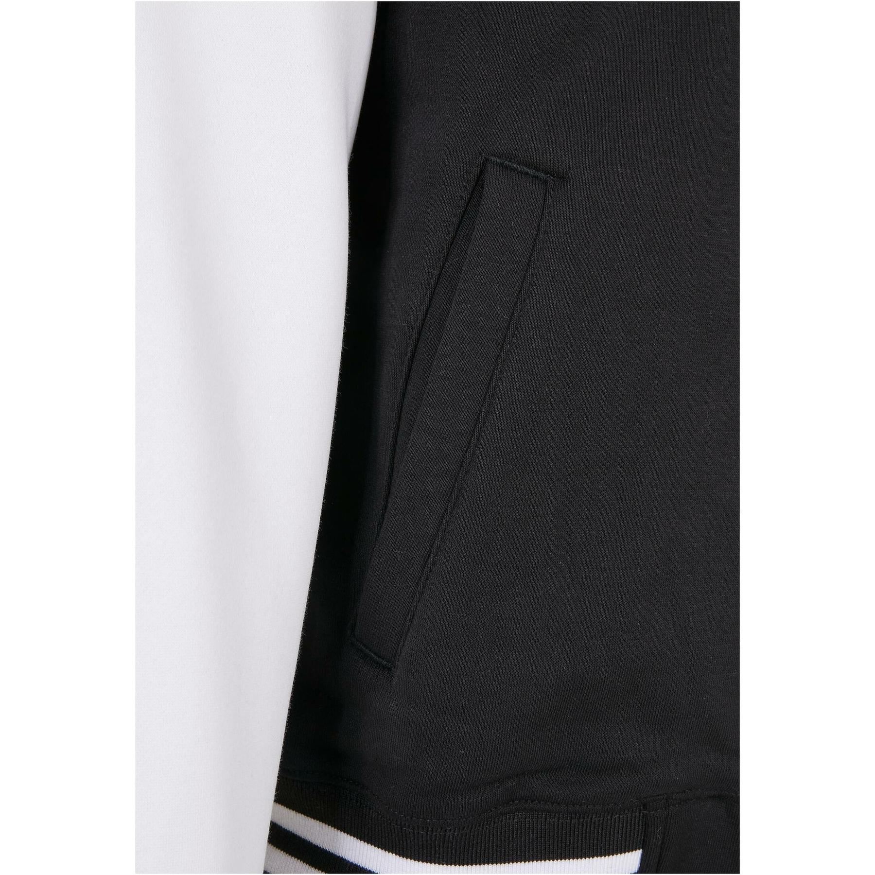 product/u/r/urban-classics_mt2380-00050_5.jpg