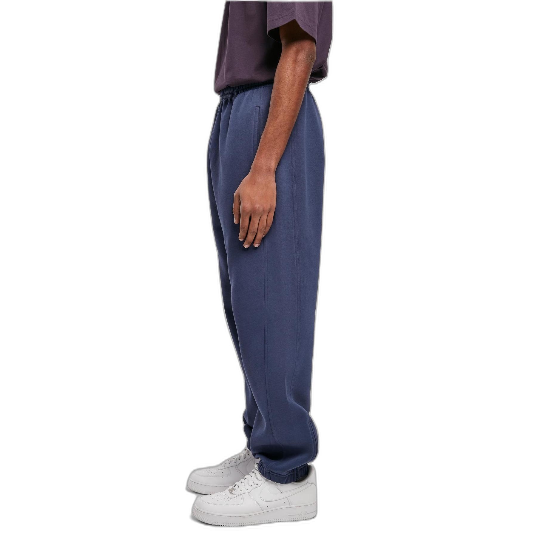 product/u/r/urban-classics_tb014b-00800_1.jpg