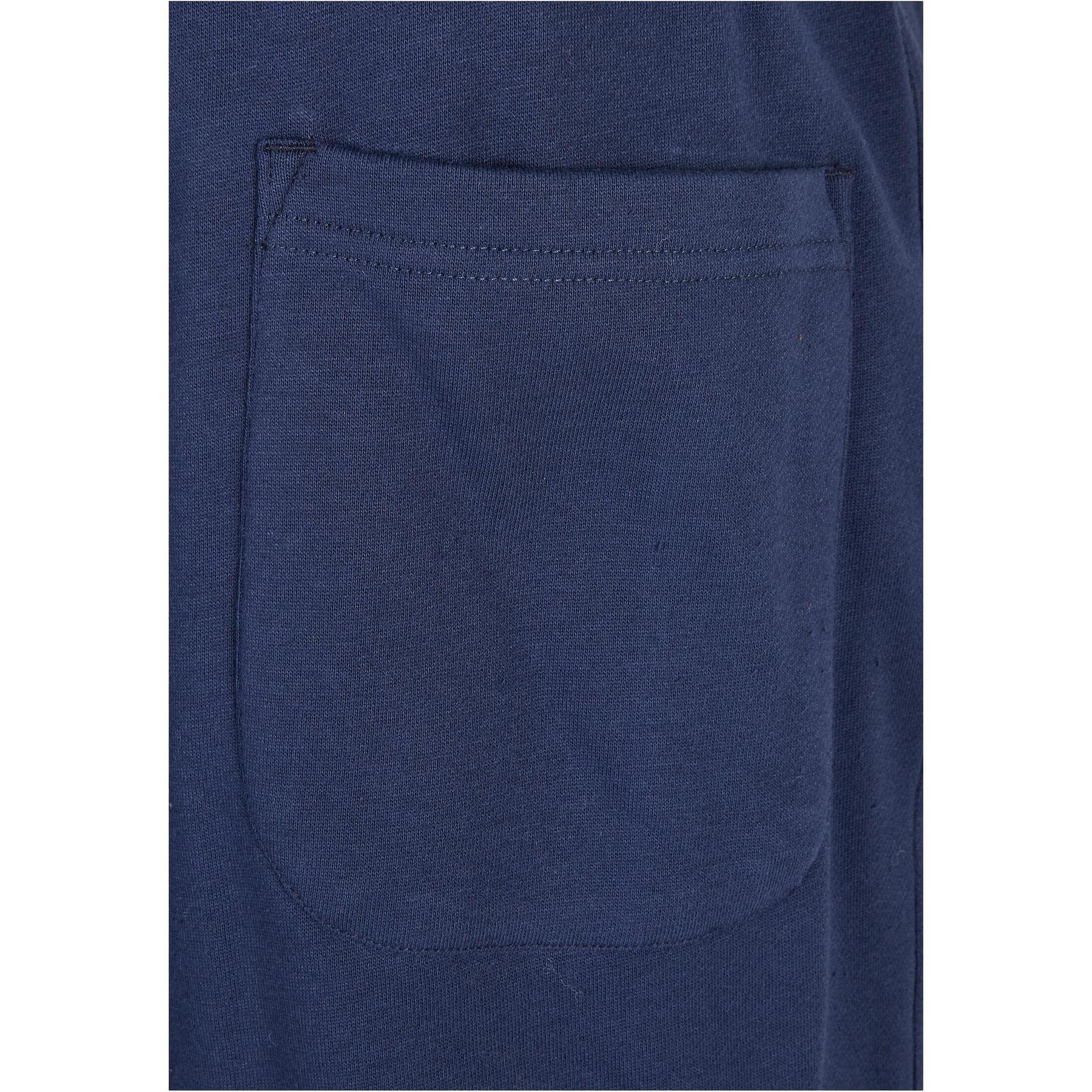 product/u/r/urban-classics_tb014b-00800_10.jpg