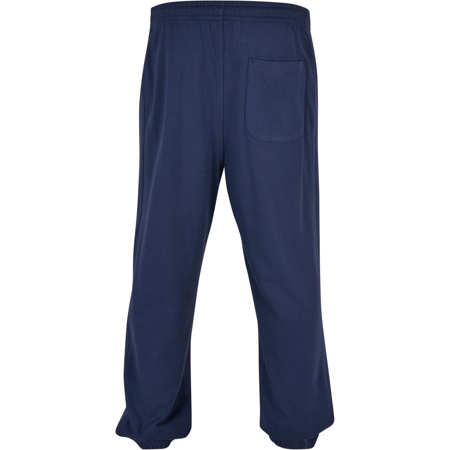product/u/r/urban-classics_tb014b-00800_6.jpg
