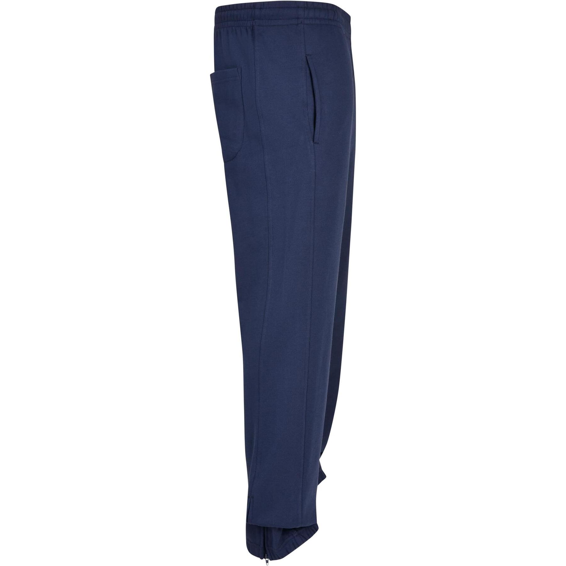 product/u/r/urban-classics_tb014b-00800_7.jpg