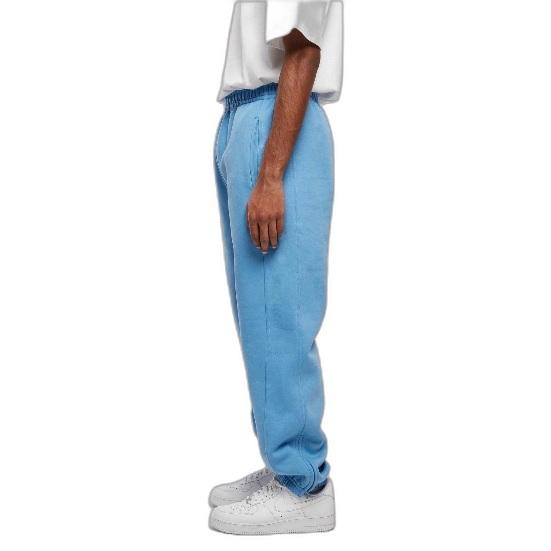 product/u/r/urban-classics_tb014b-01301_1.jpg