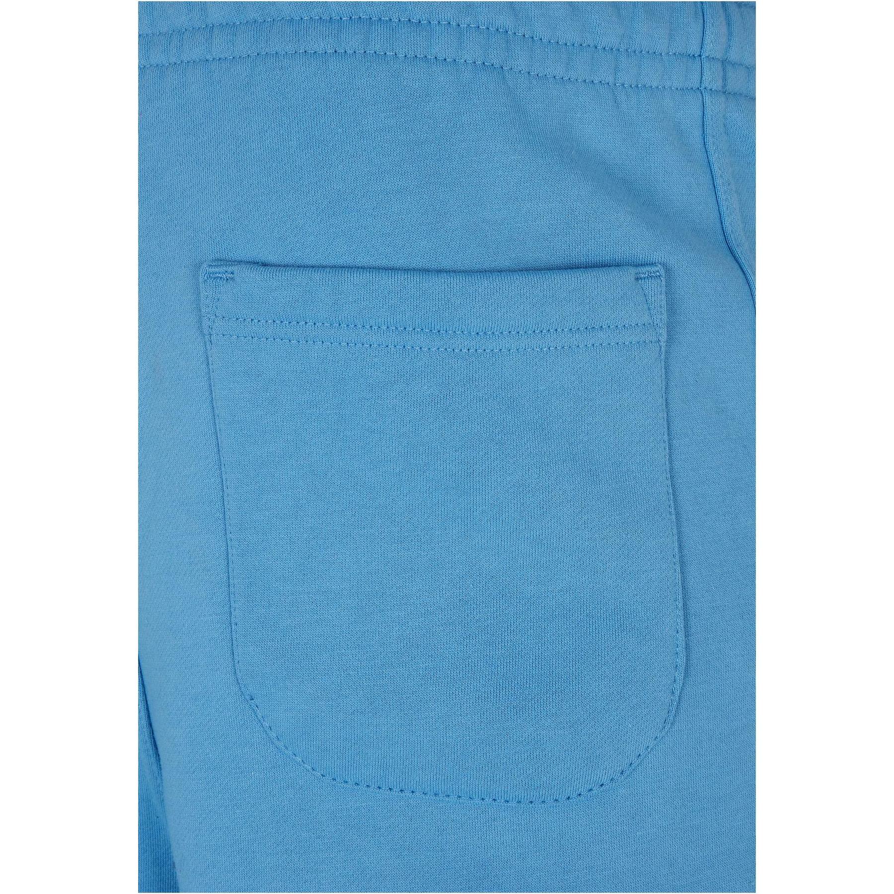 product/u/r/urban-classics_tb014b-01301_11.jpg