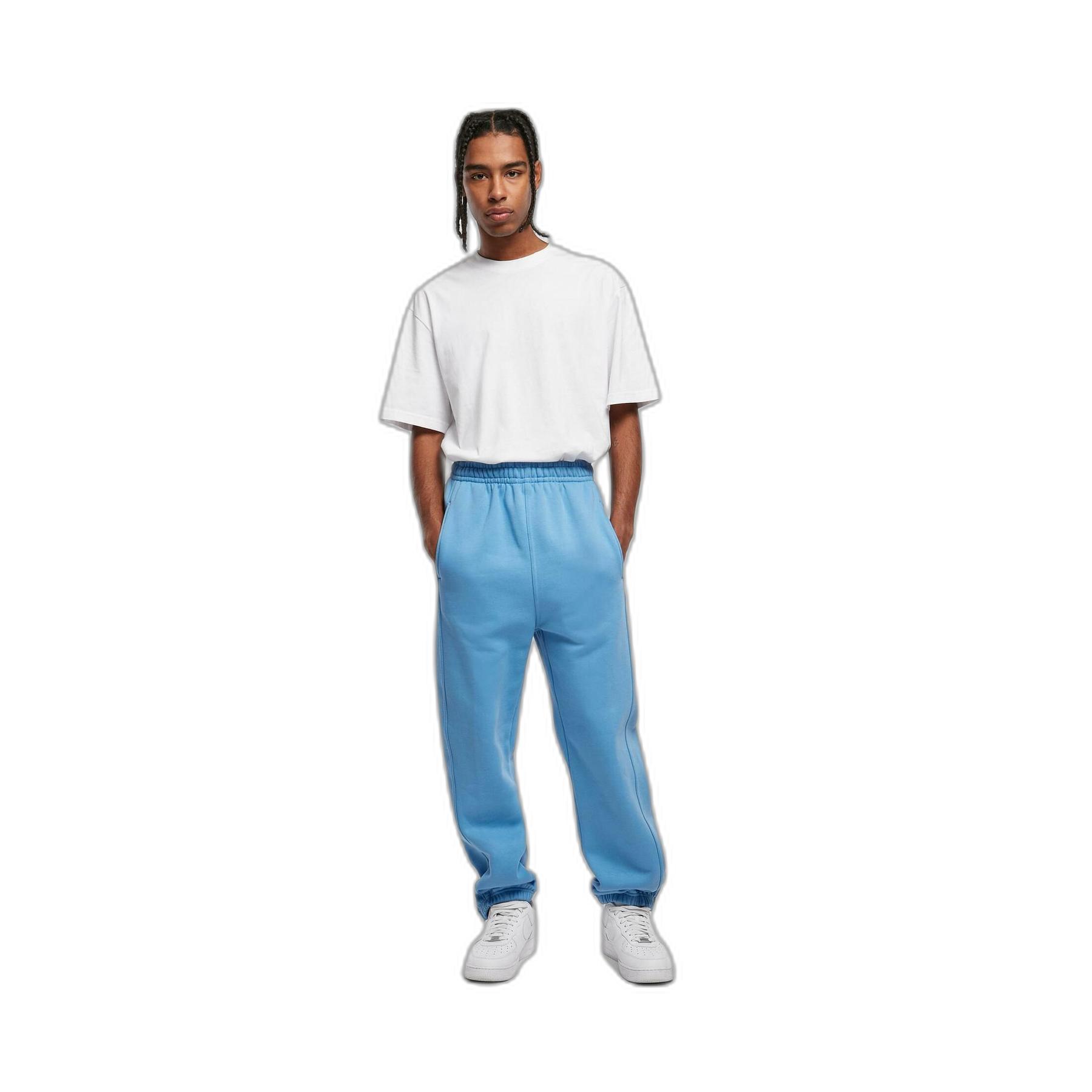product/u/r/urban-classics_tb014b-01301_4.jpg