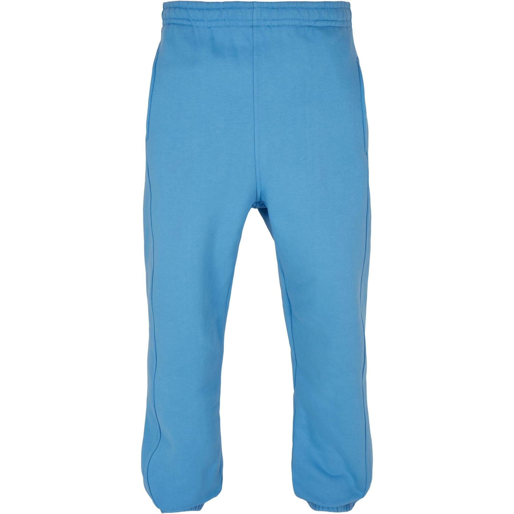 product/u/r/urban-classics_tb014b-01301_5.jpg