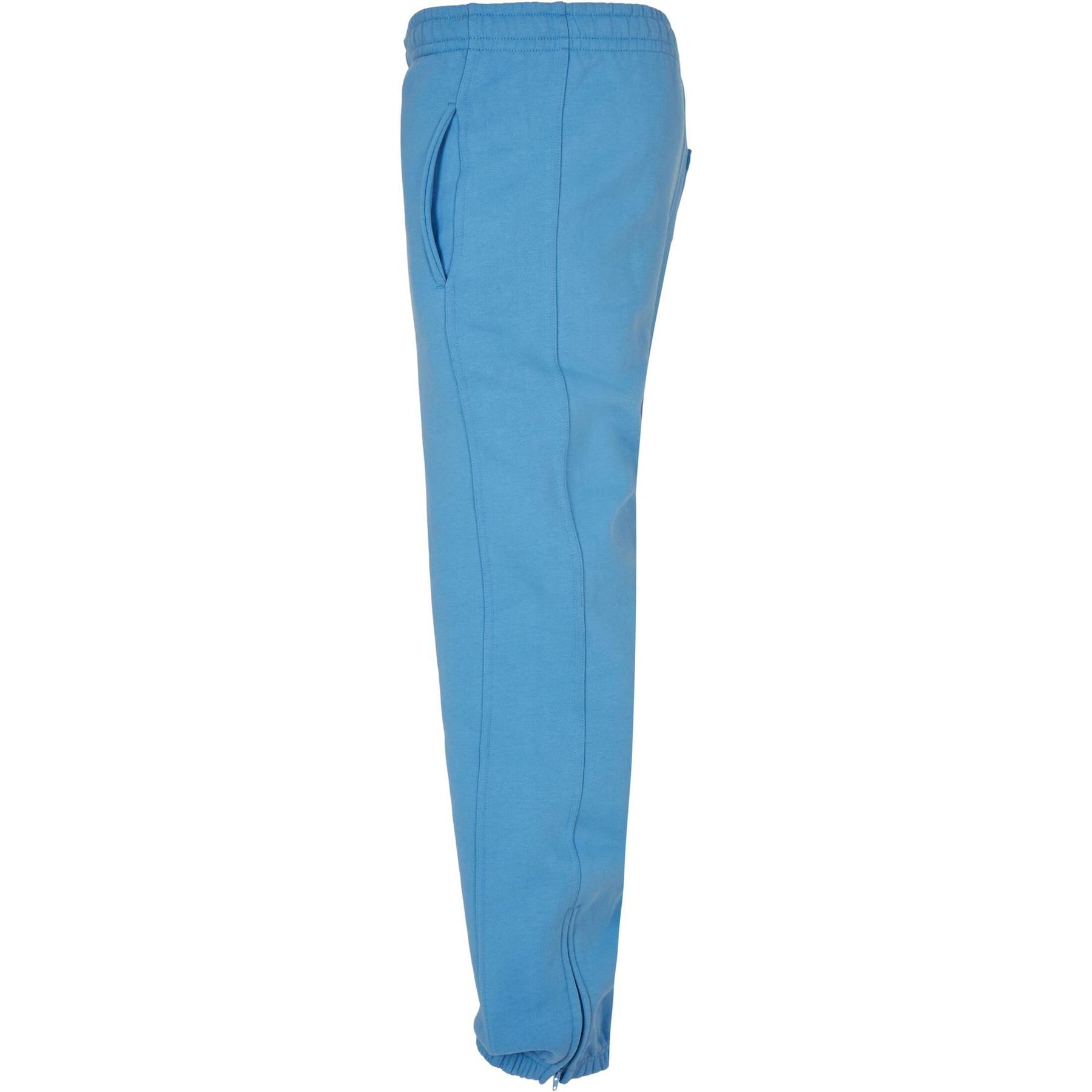 product/u/r/urban-classics_tb014b-01301_6.jpg