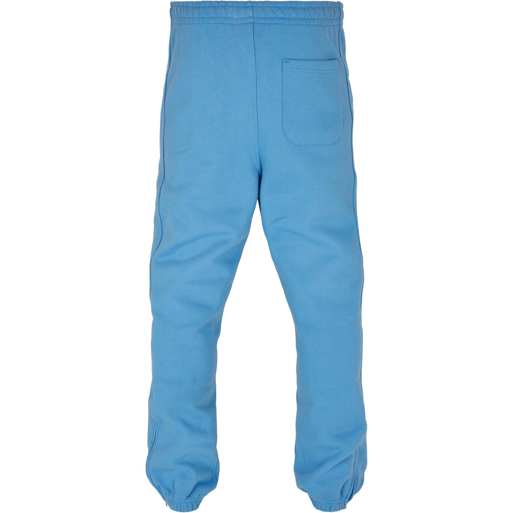 product/u/r/urban-classics_tb014b-01301_7.jpg