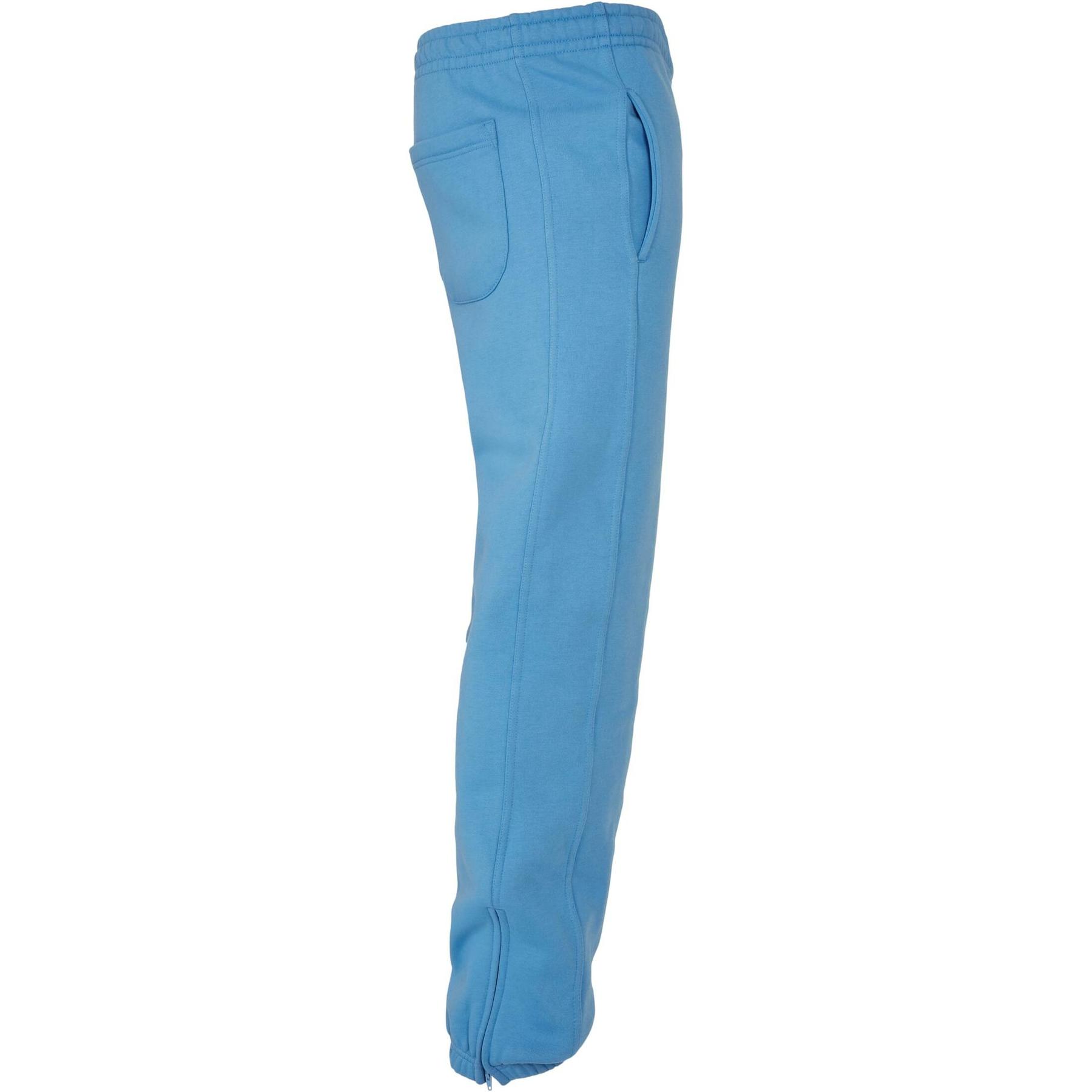 product/u/r/urban-classics_tb014b-01301_8.jpg